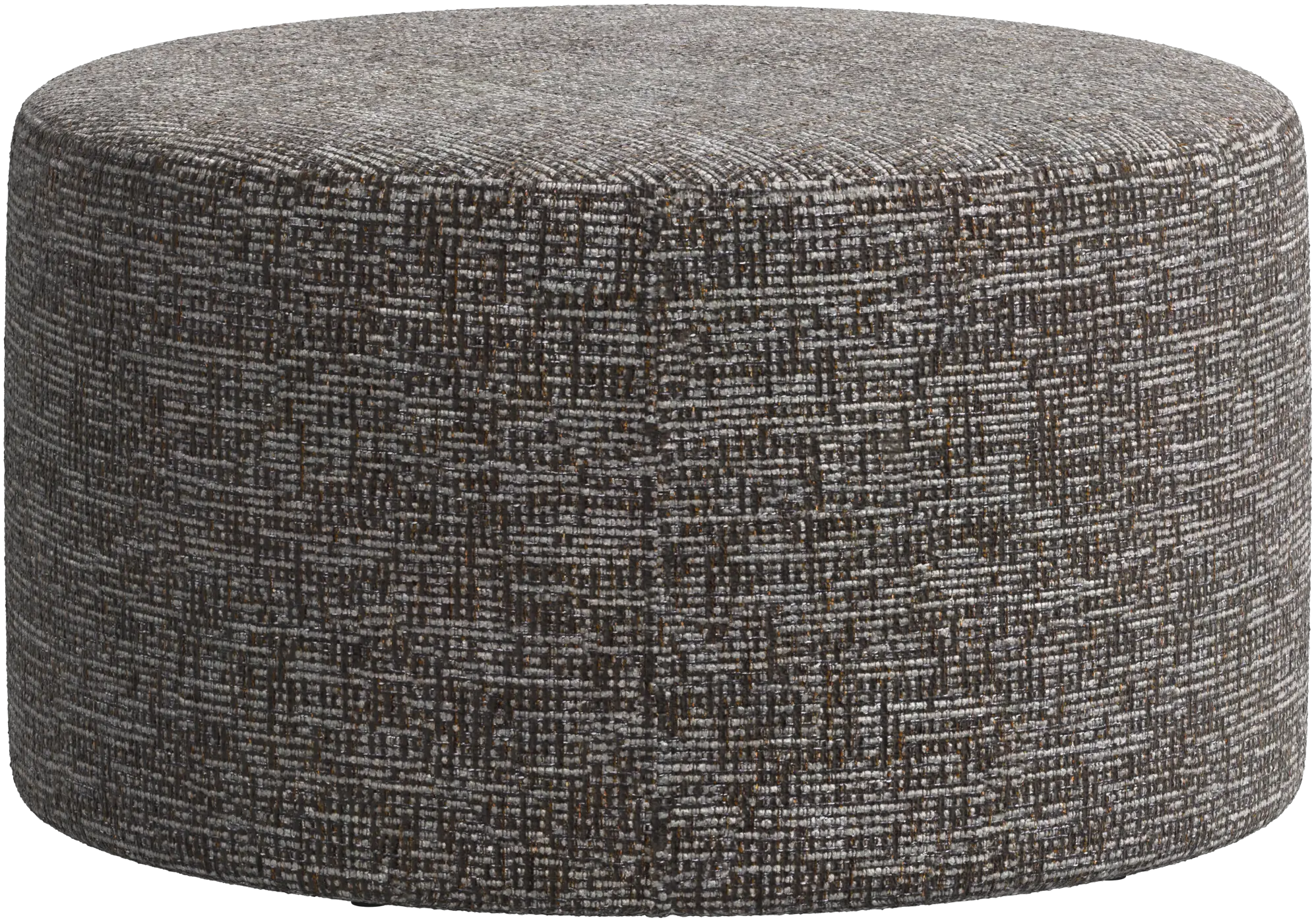 Eden footstool