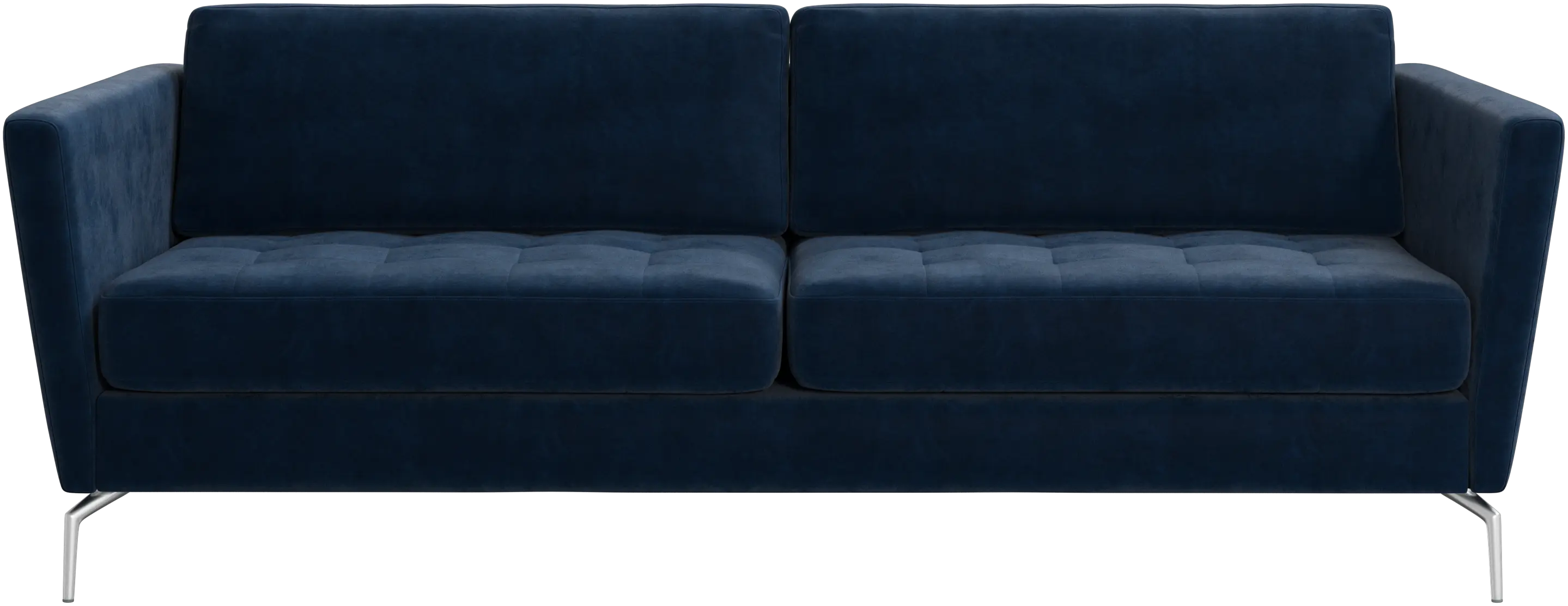 Osaka 2,5 seater sofa