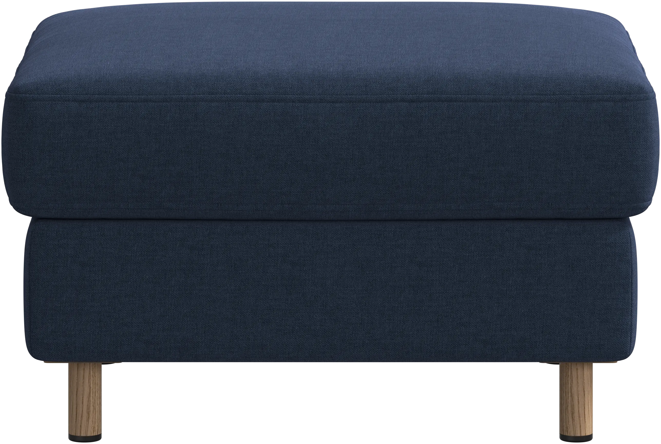 I.D.V フットスツール