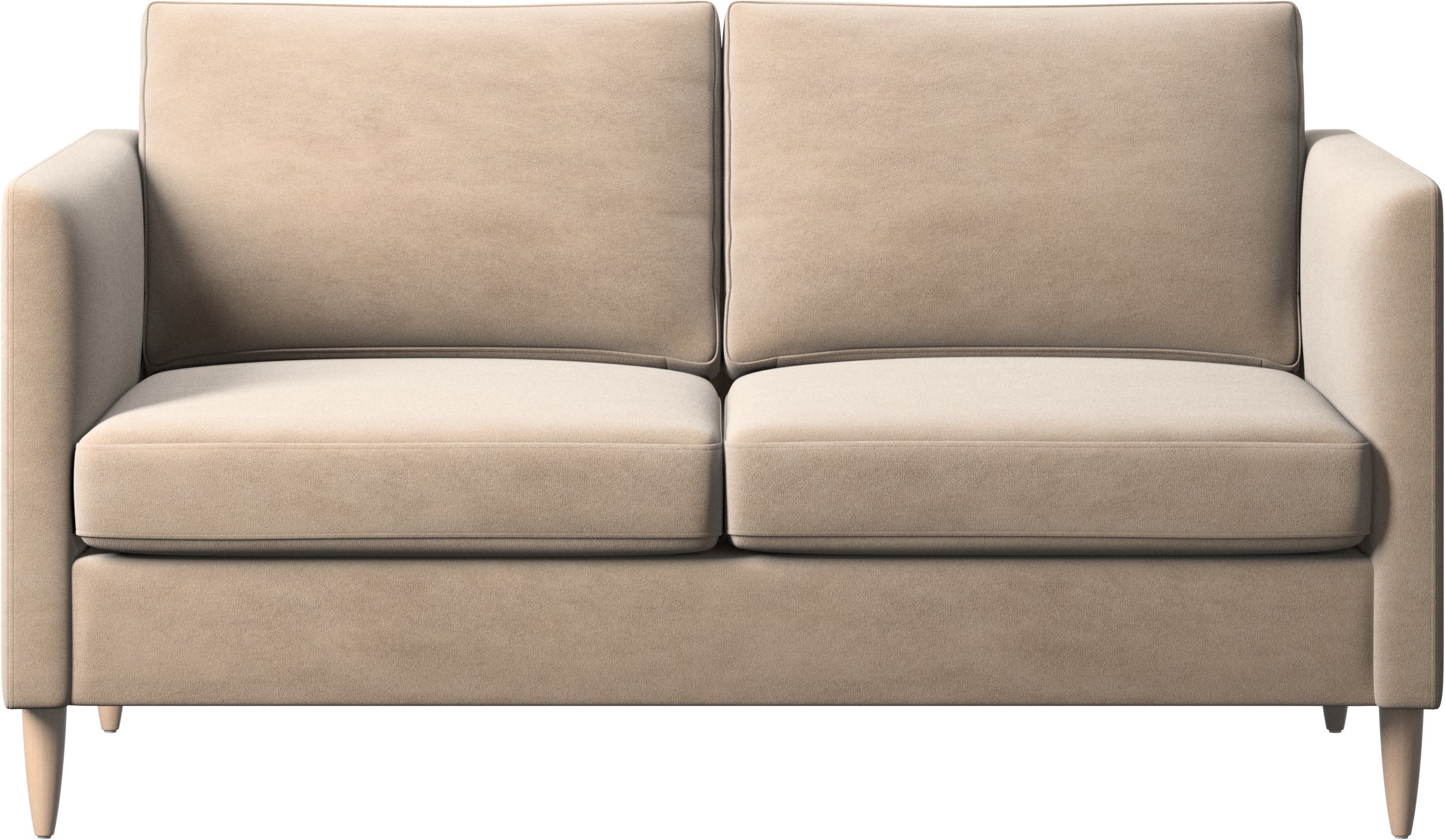 Indivi sofa