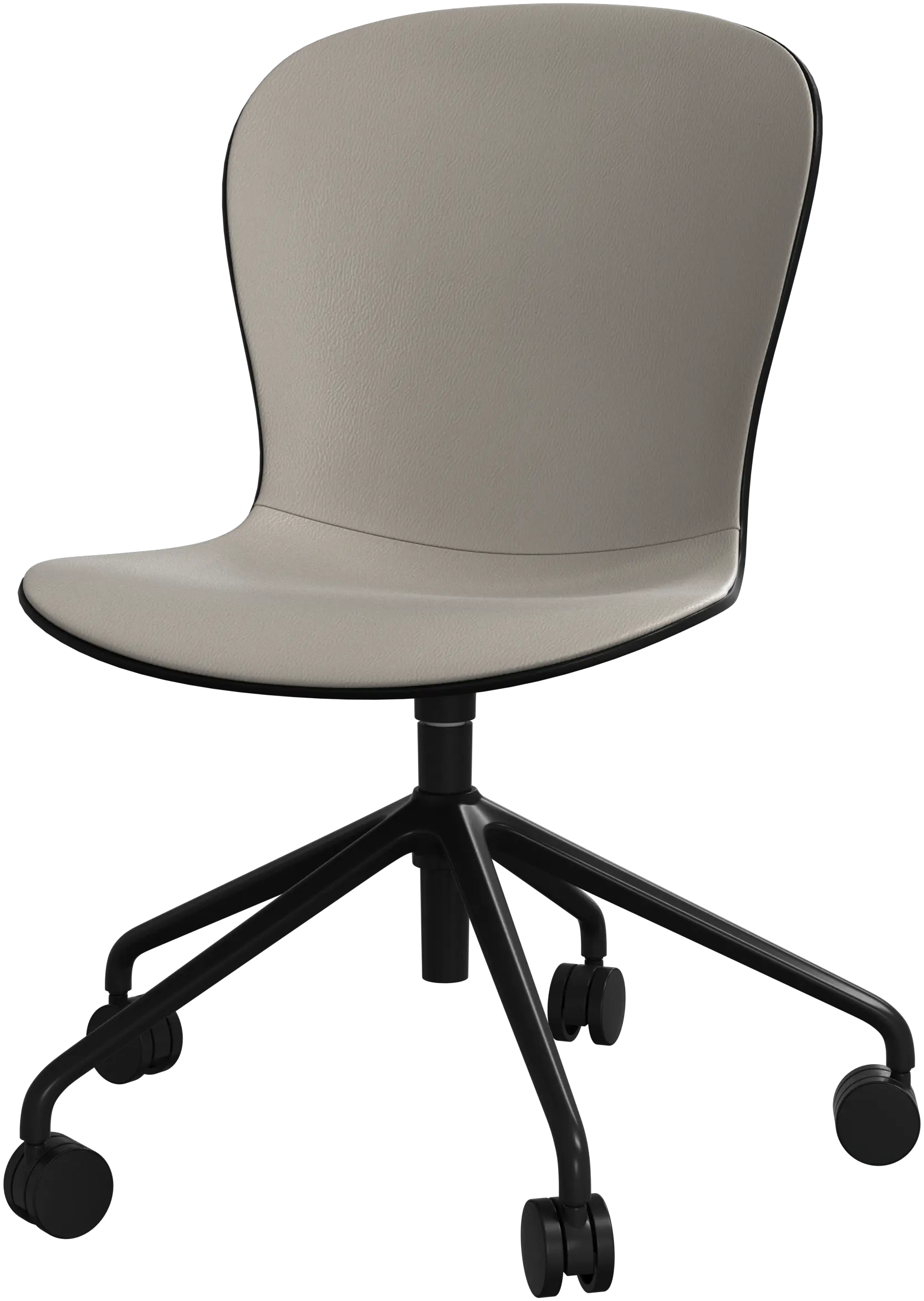 Adelaide office chair