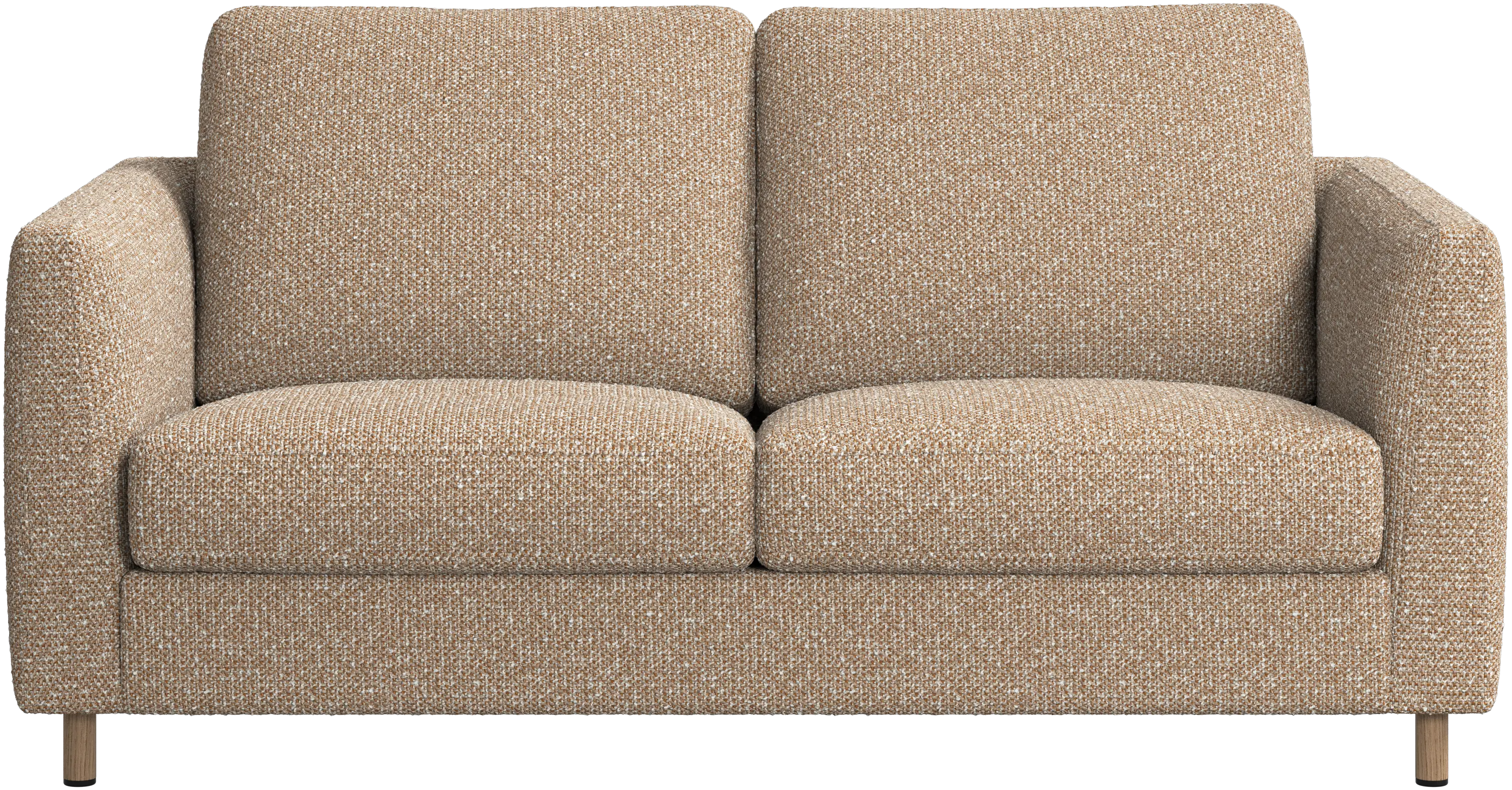 Indivi 2 seater sofa