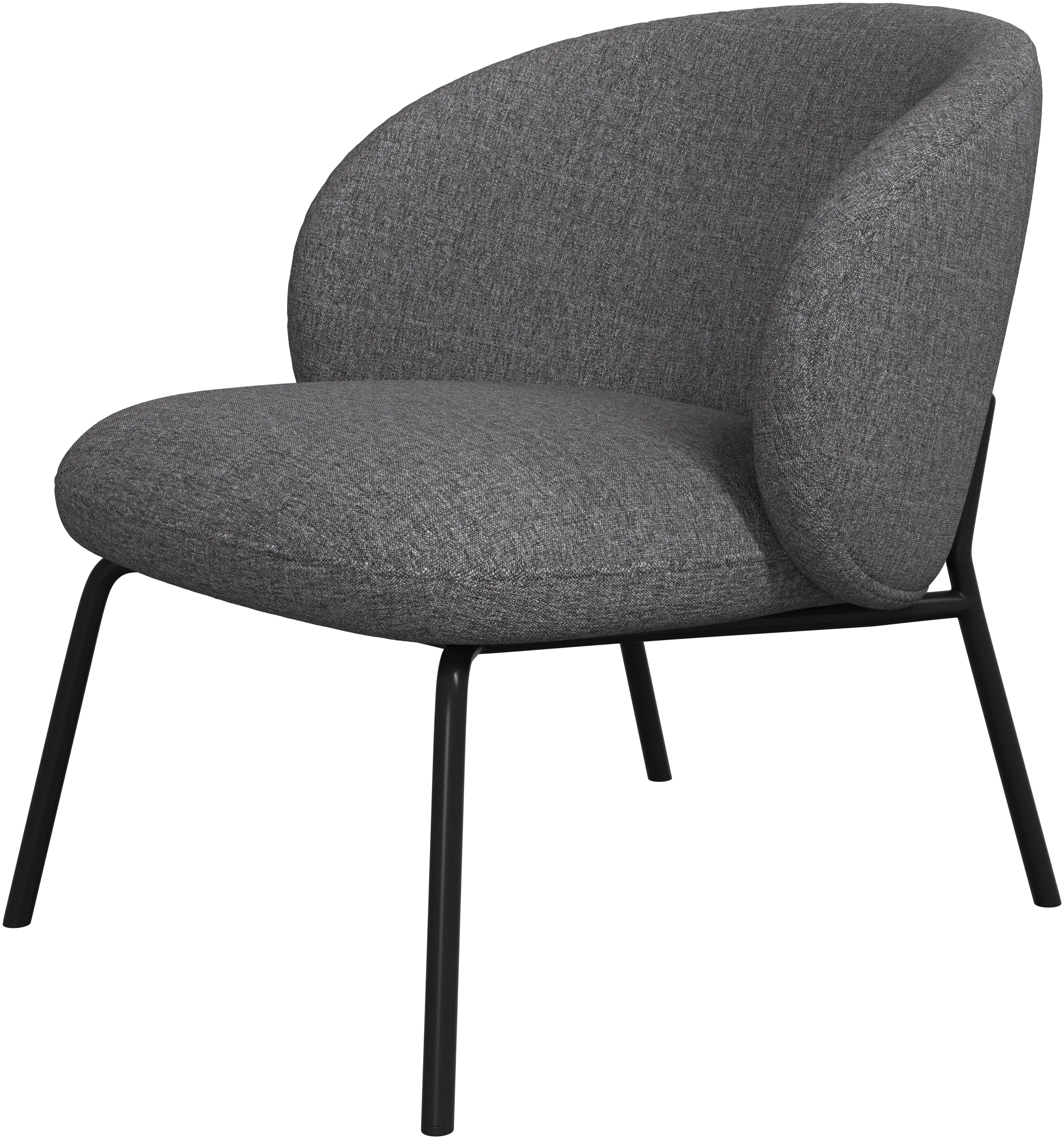 Princeton armchair