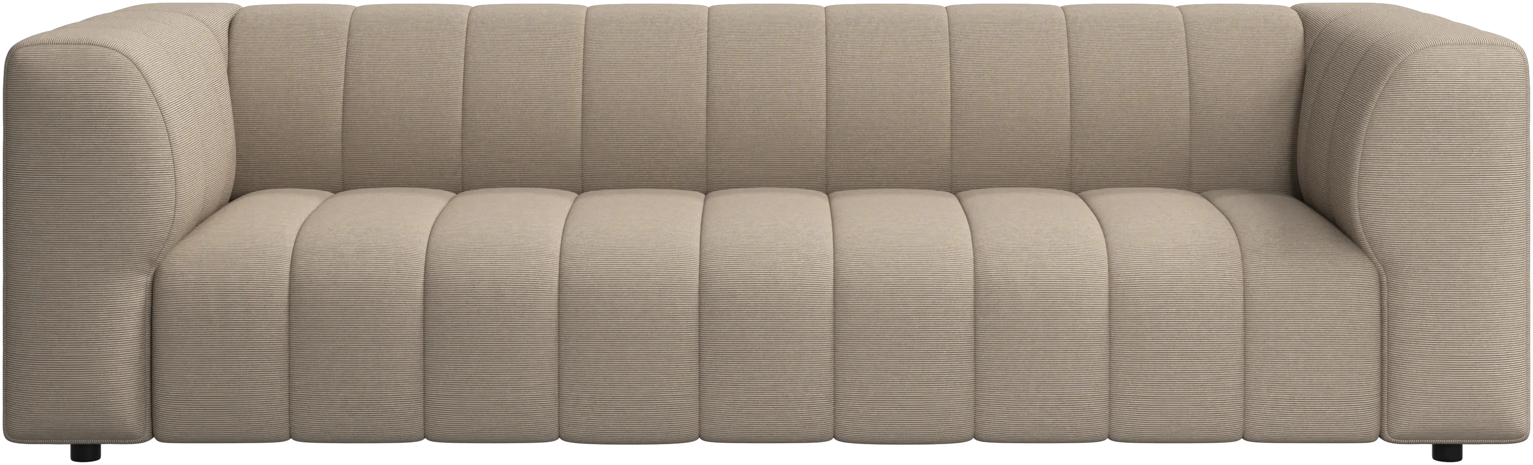 Bellagio 3-Sitzer-Sofa