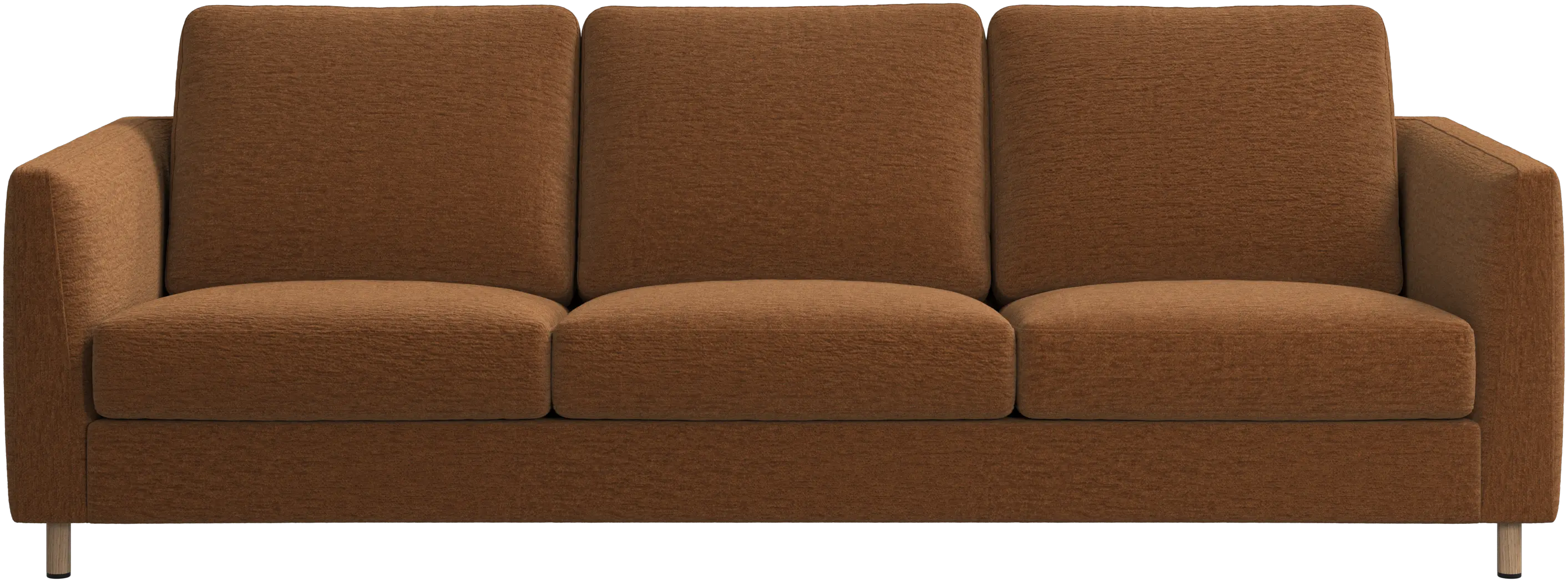 Indivi 3 seater sofa