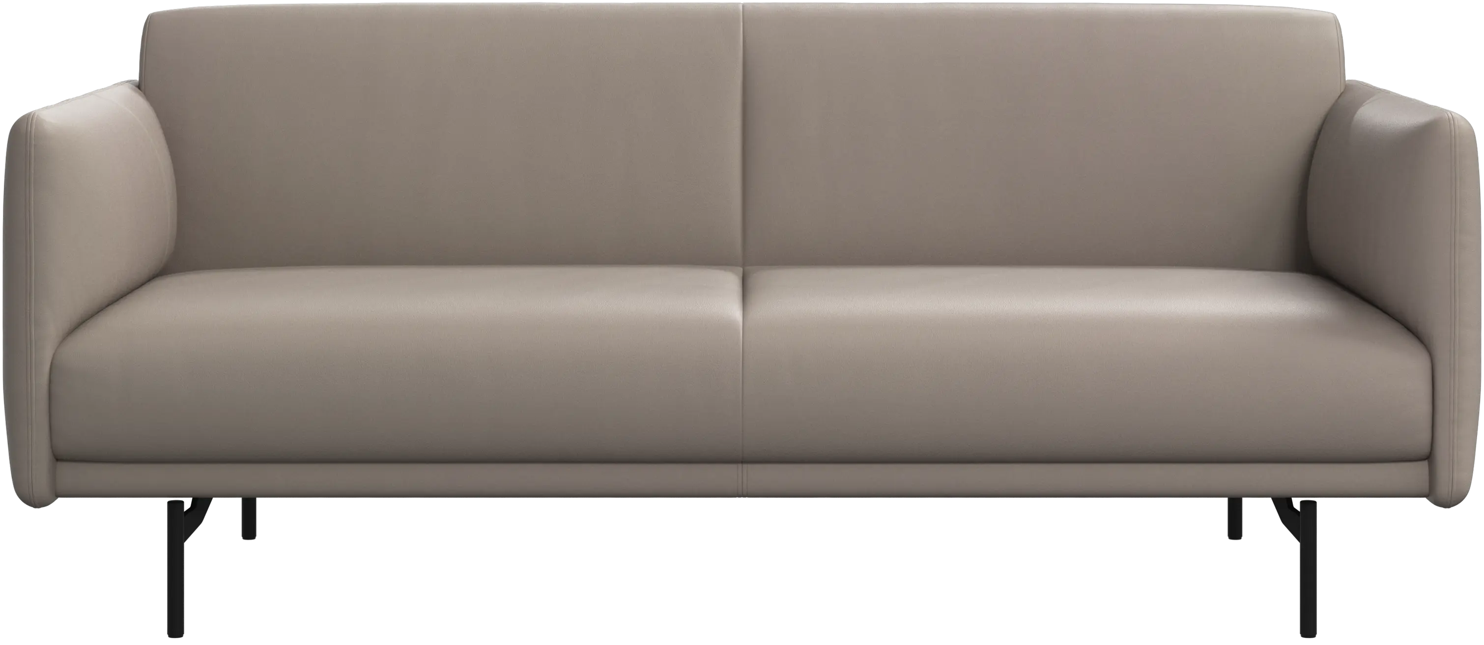 Berne 2,5 seater sofa