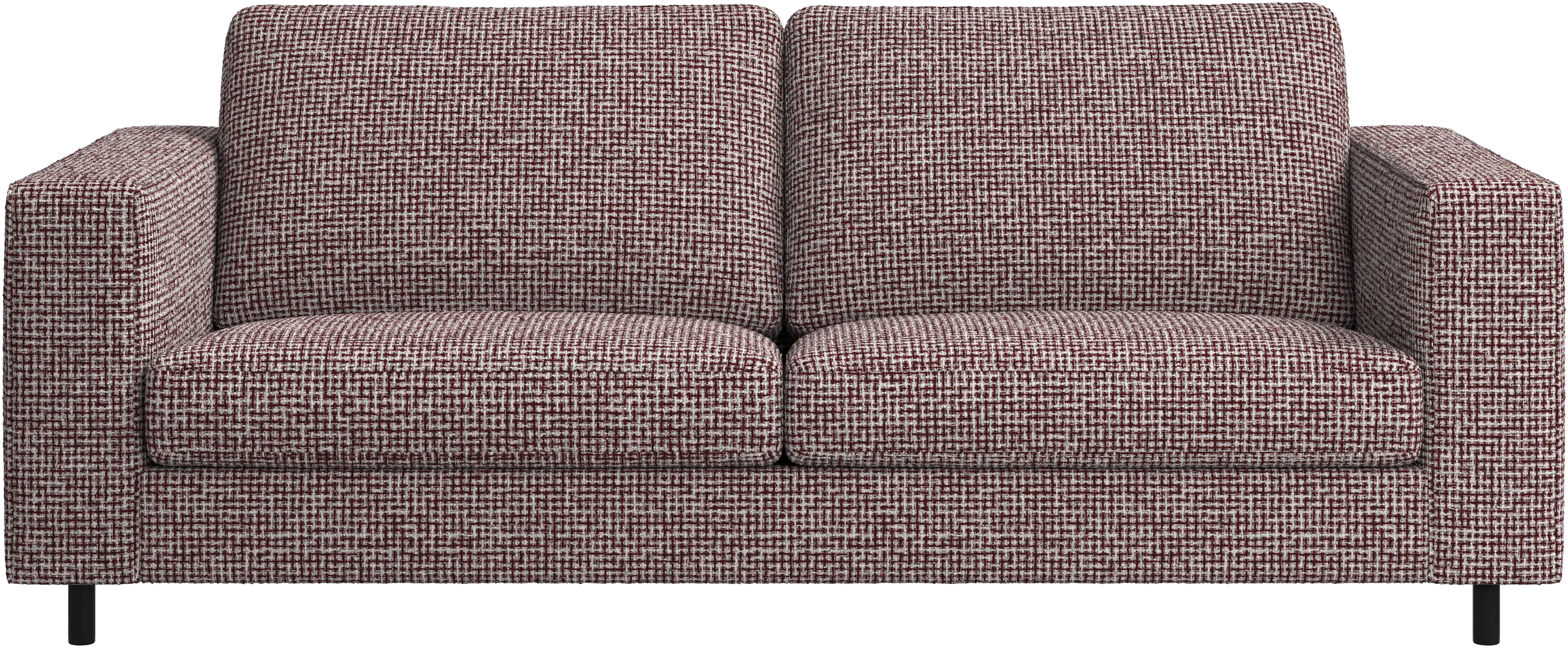 Indivi 2,5 seater sofa