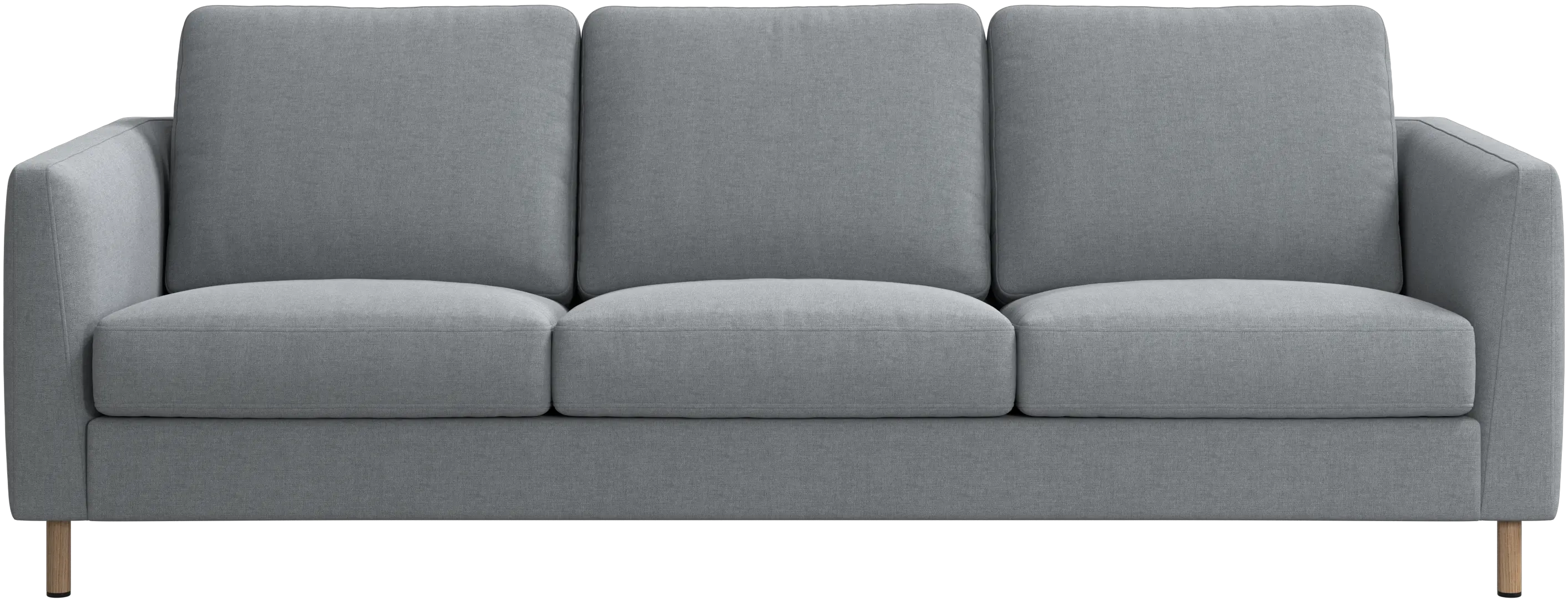 Indivi 3 seater sofa