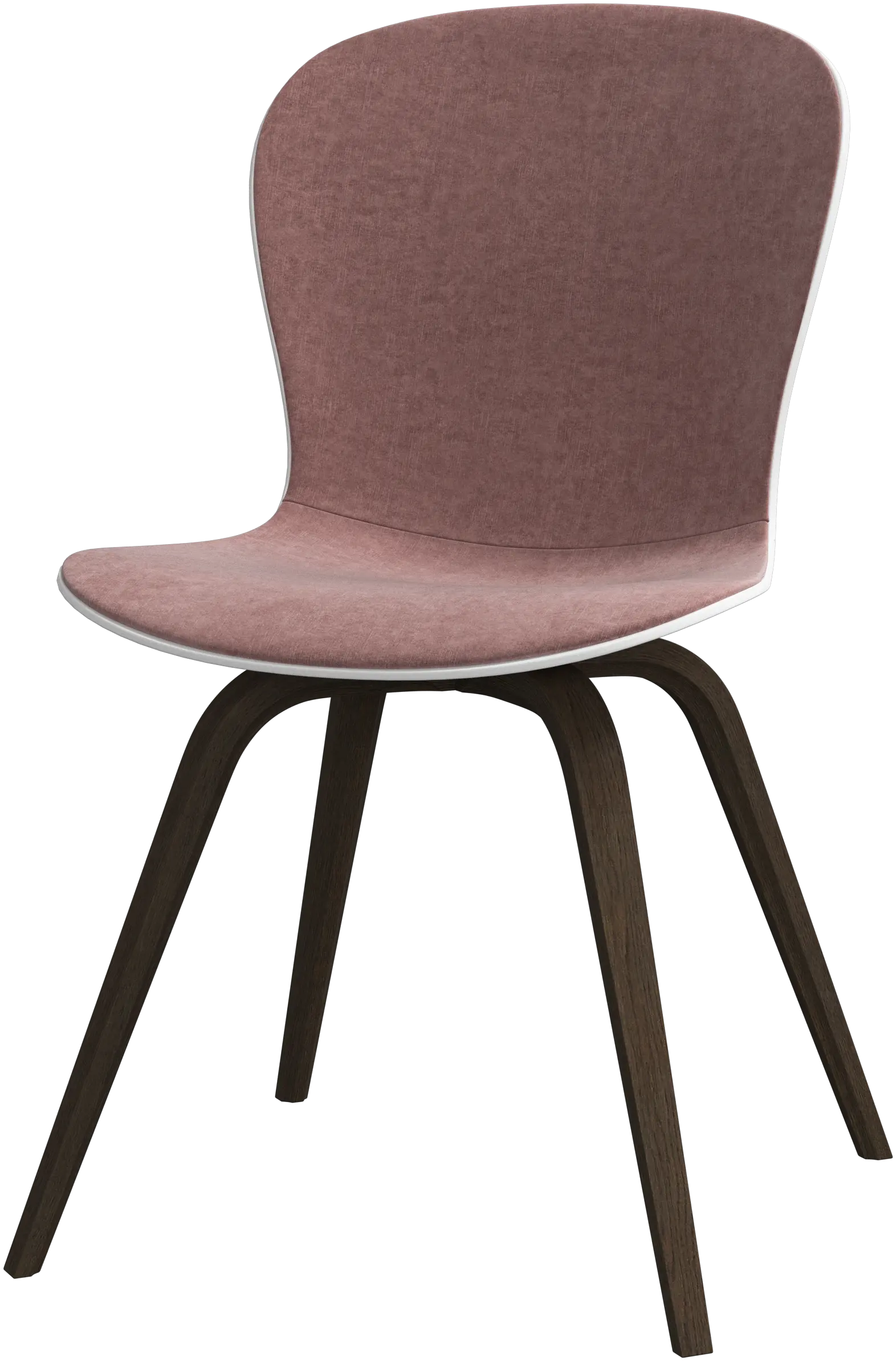 Hauge dining chair