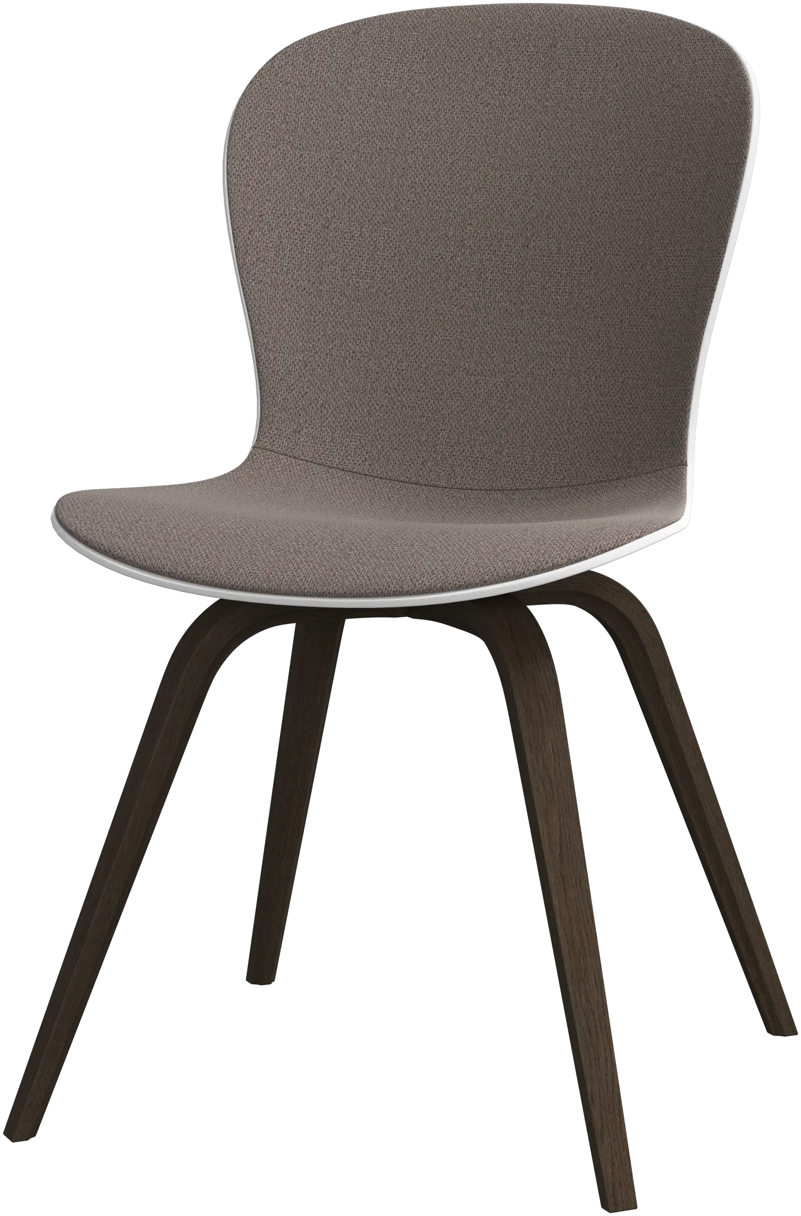 Hauge dining chair