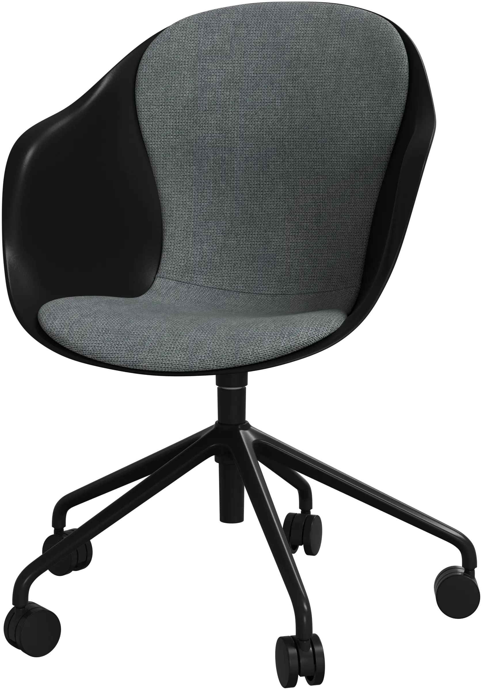 Adelaide office chair