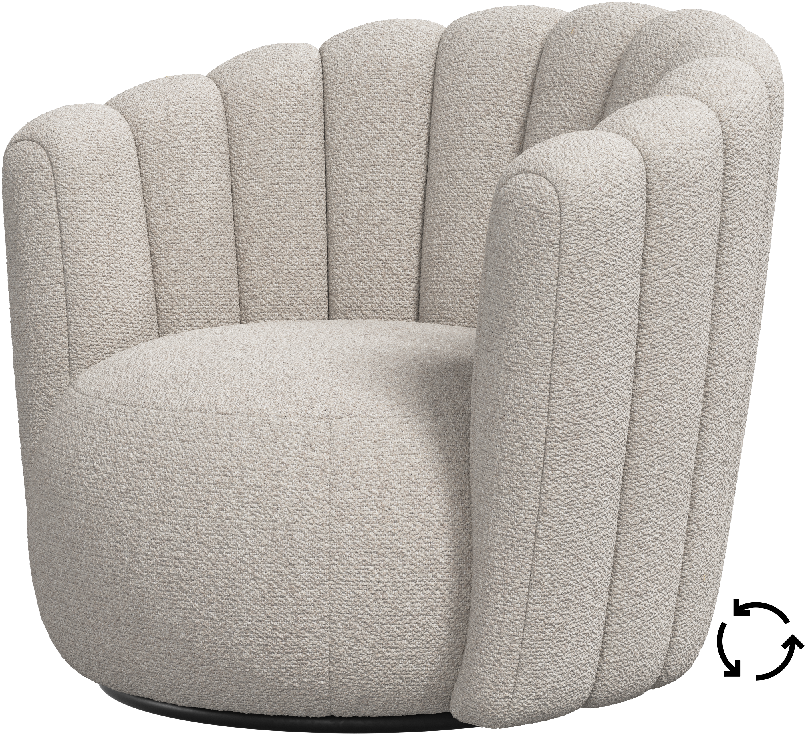 Armchairs