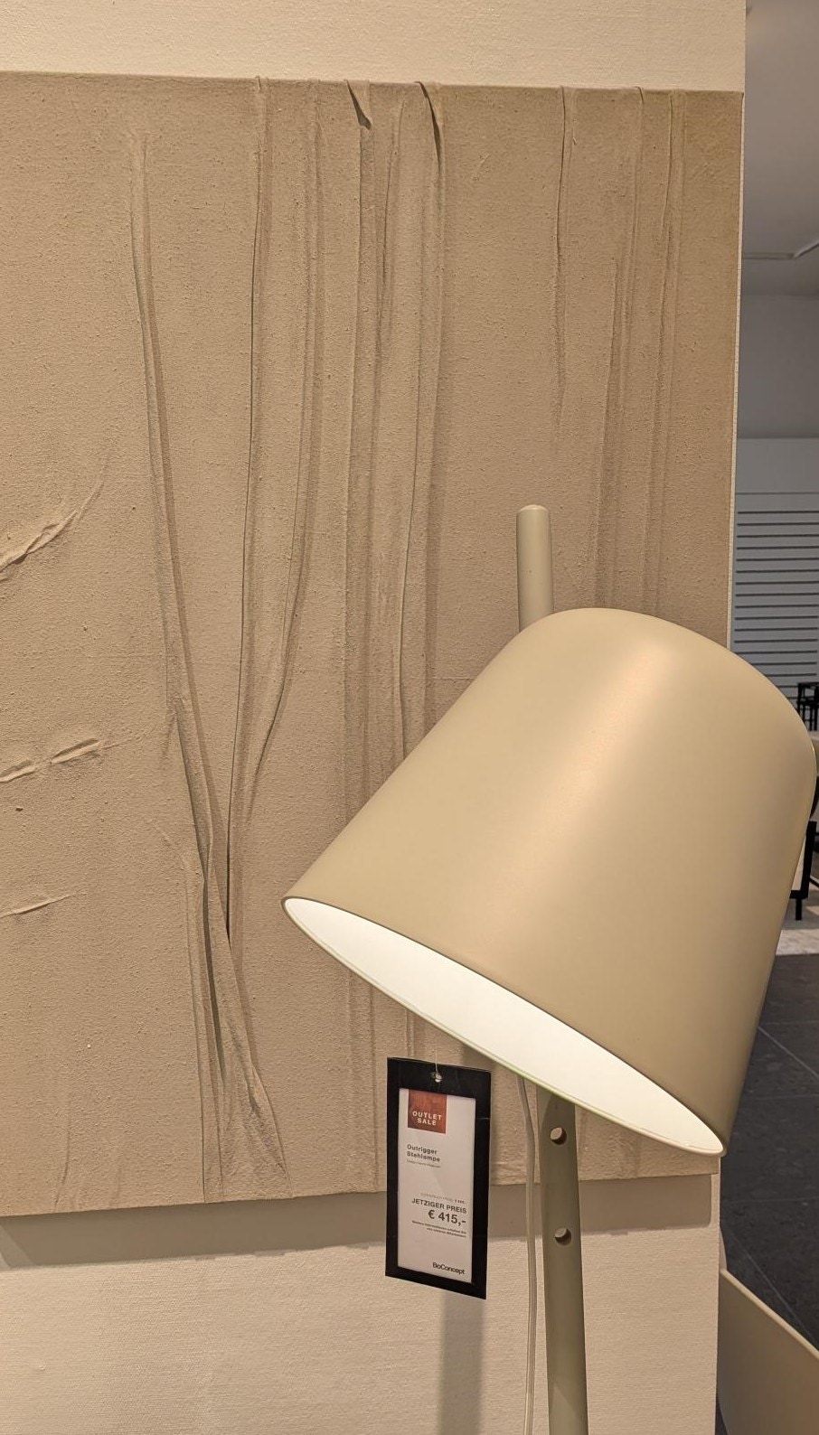 Lamps