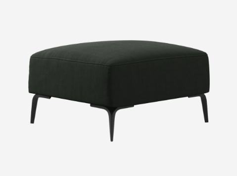 Footstool