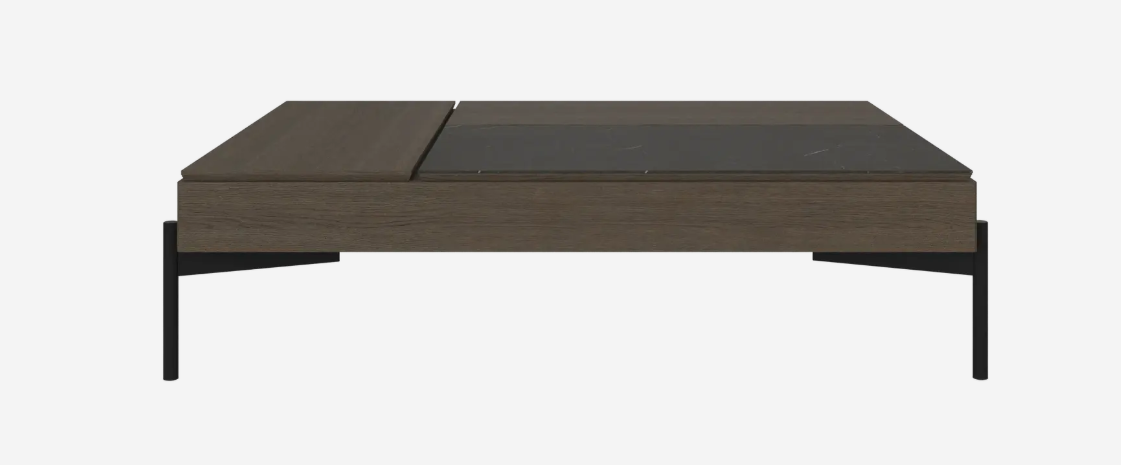 Coffee tables