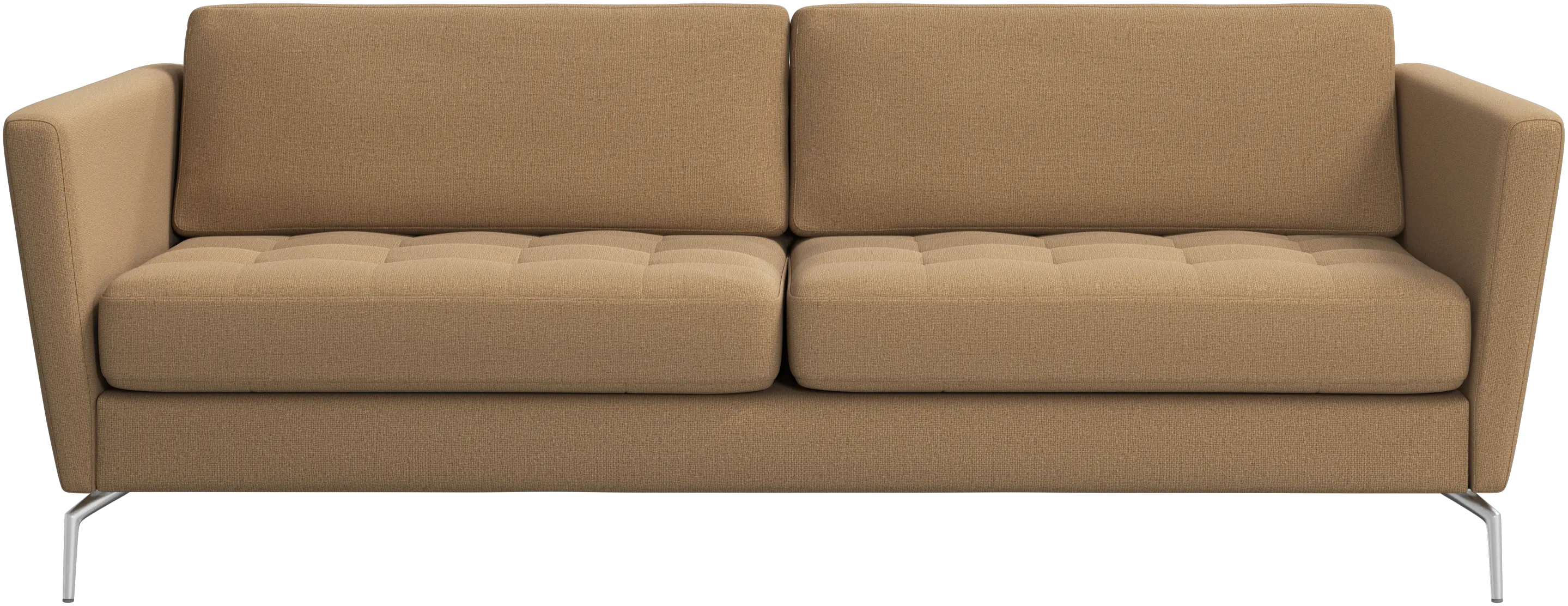 Osaka 2,5 seater sofa
