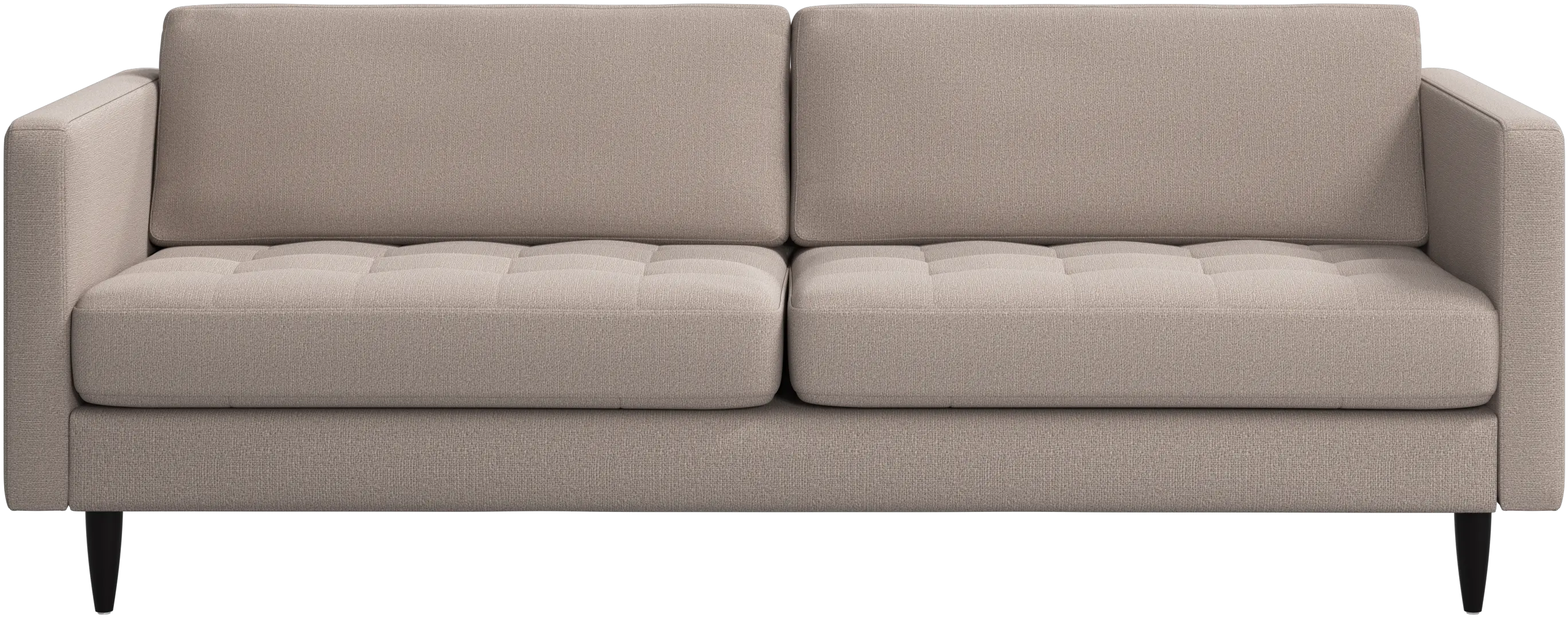 Osaka 2,5 seater sofa