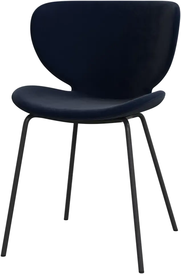 Chaise de salle à manger Hamilton à -30%