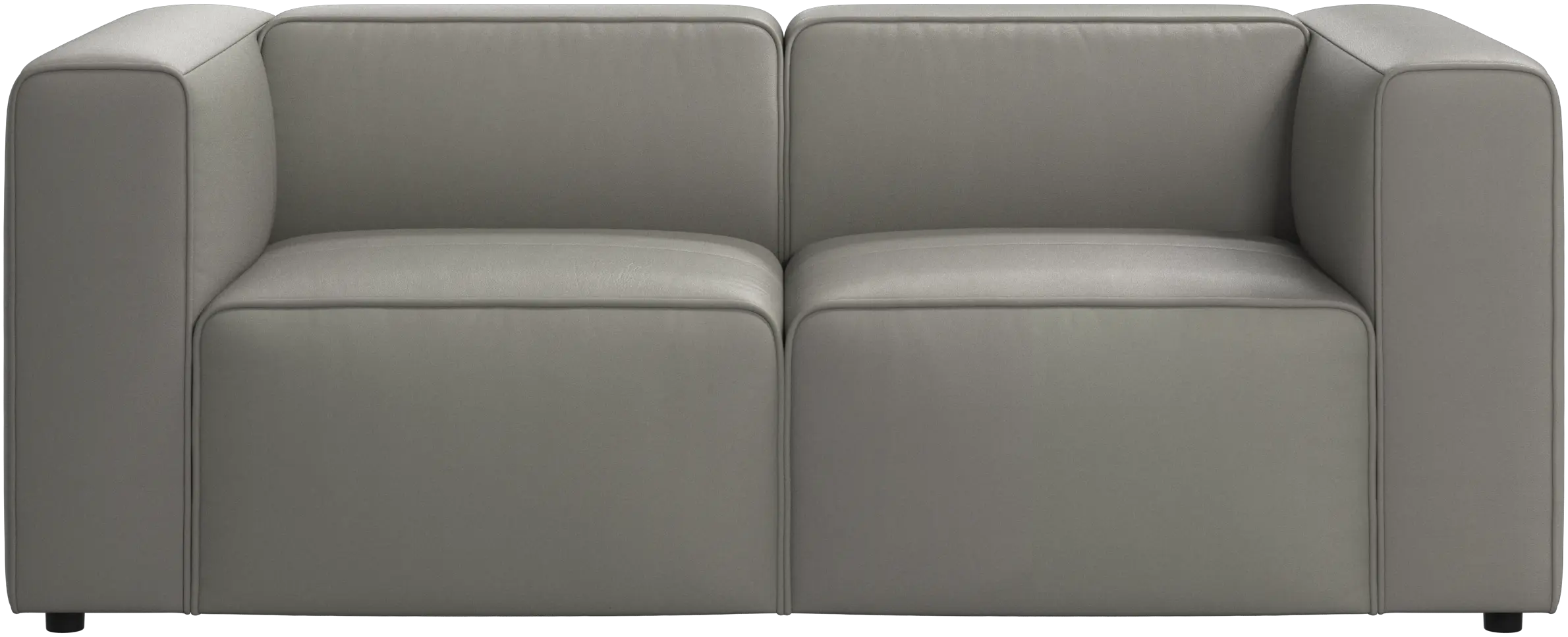 Carmo 2-istuttava sohva