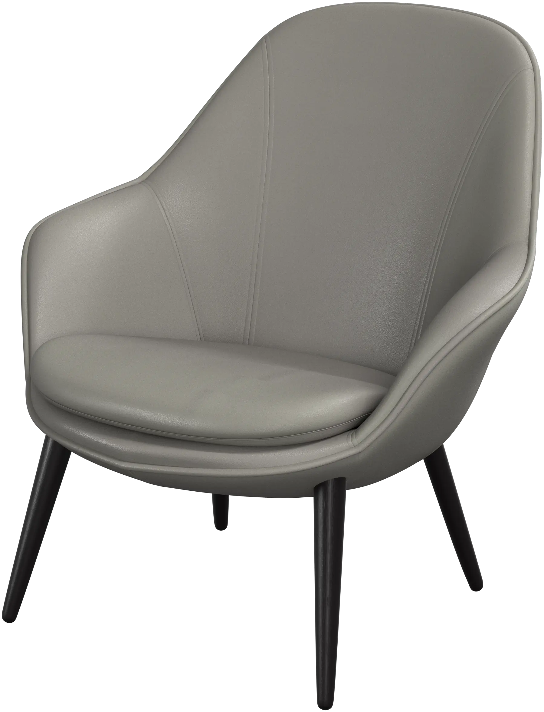 Adelaide armchair