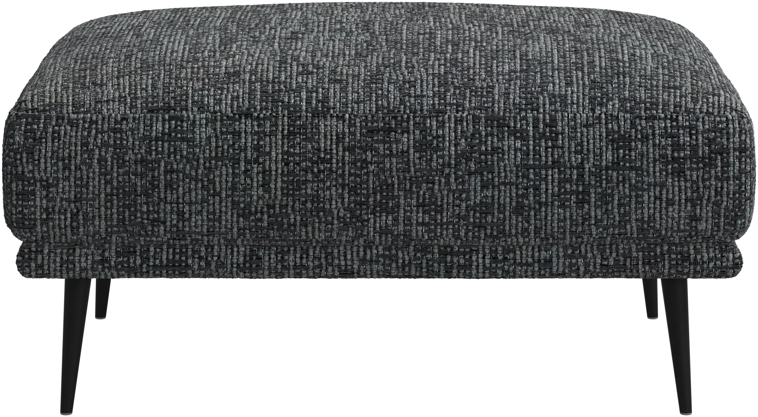 Carlton ottoman