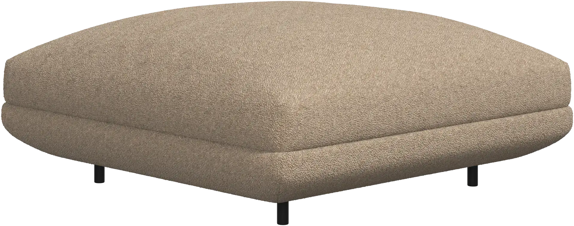 Footstool