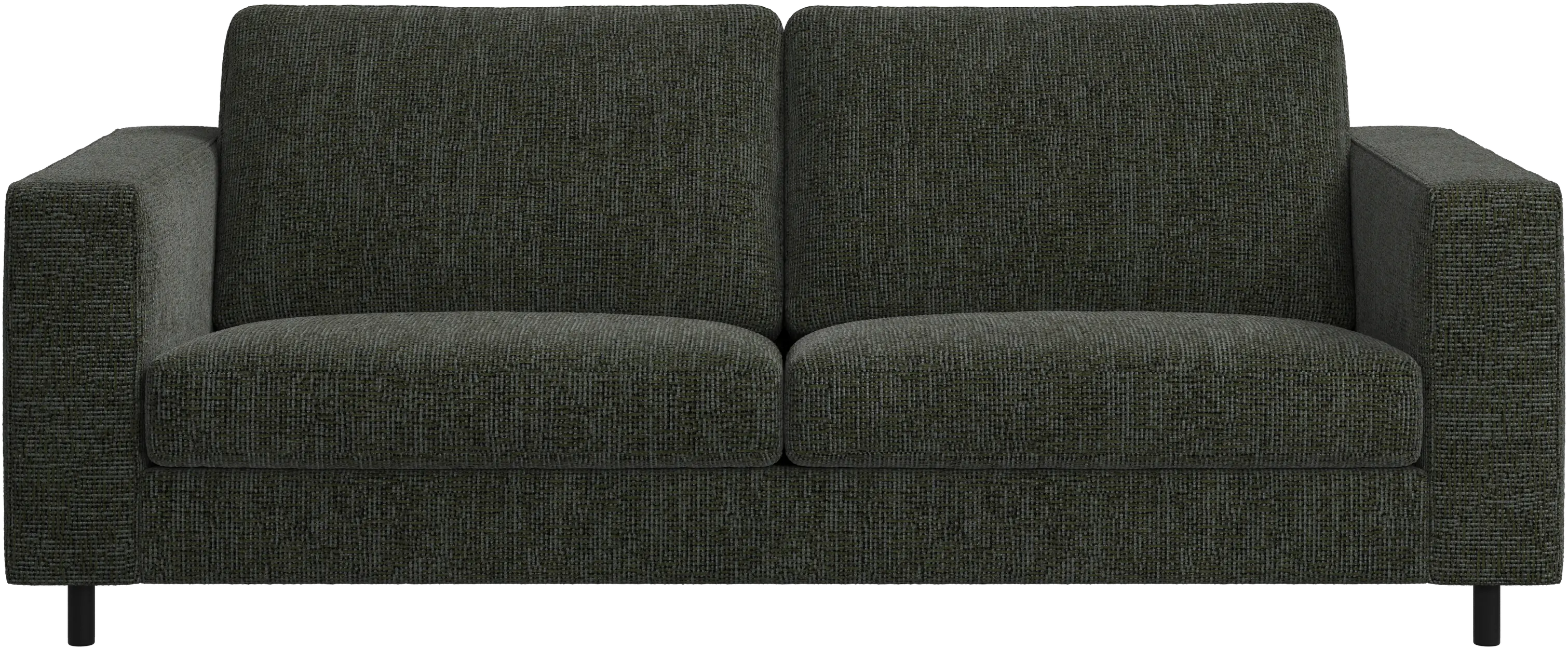 Indivi 2.5-seater sofa