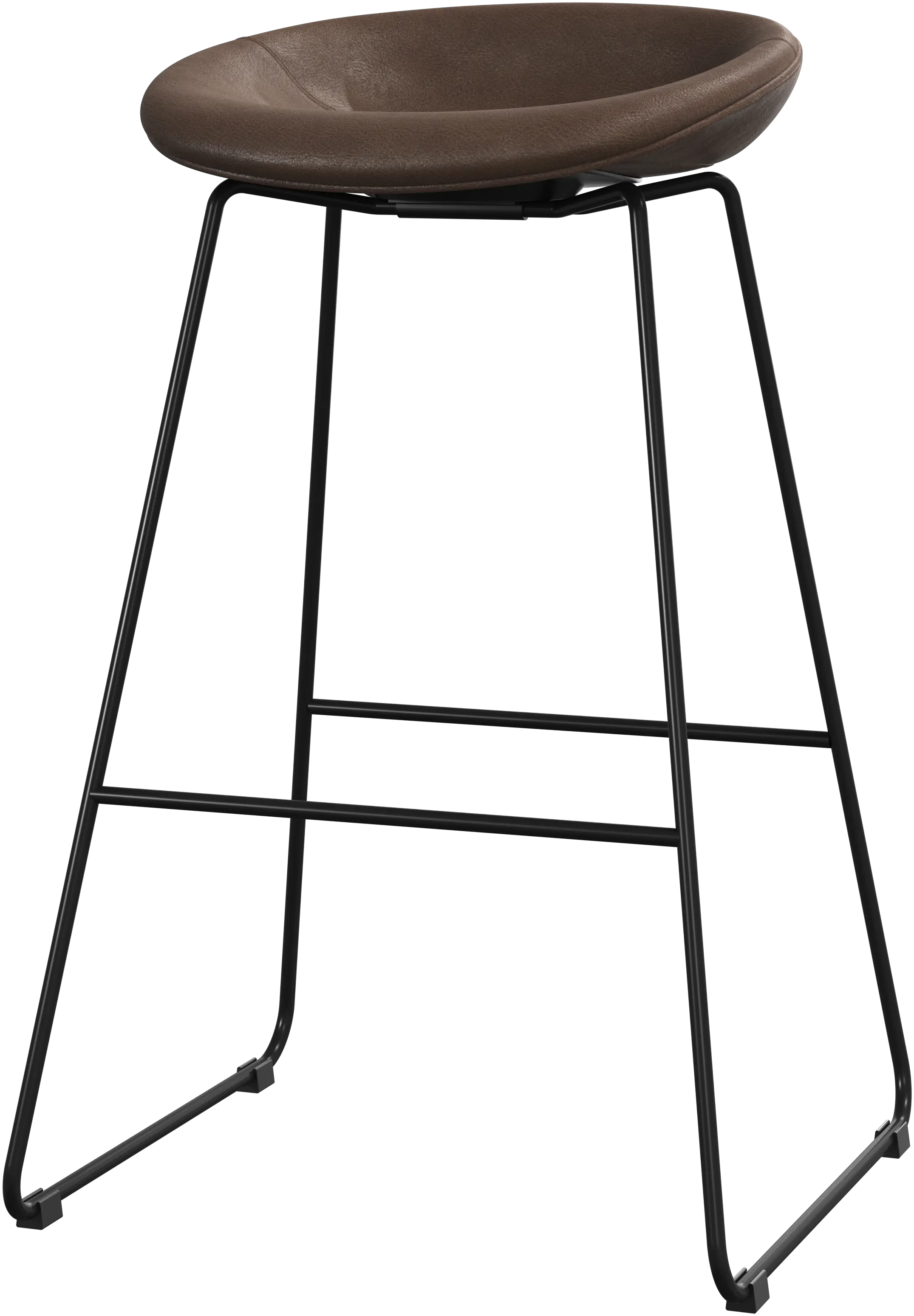 Adelaide barstool