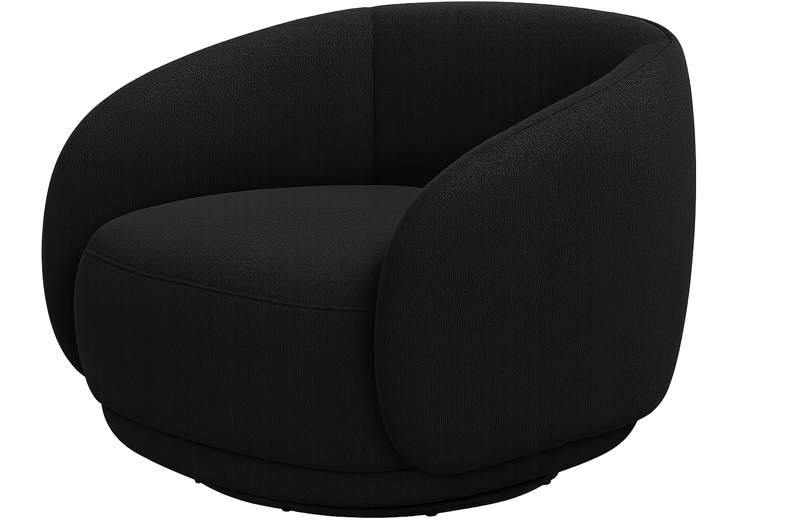 Armchairs