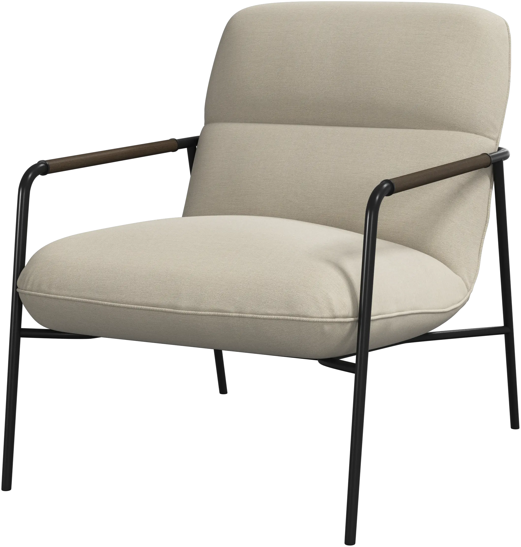 Terni chair