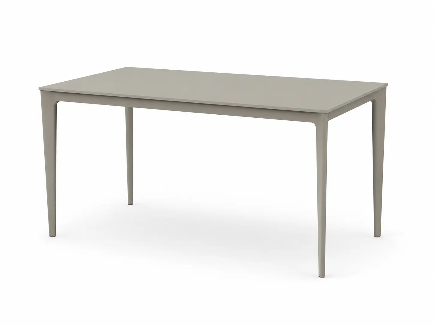 Dining tables