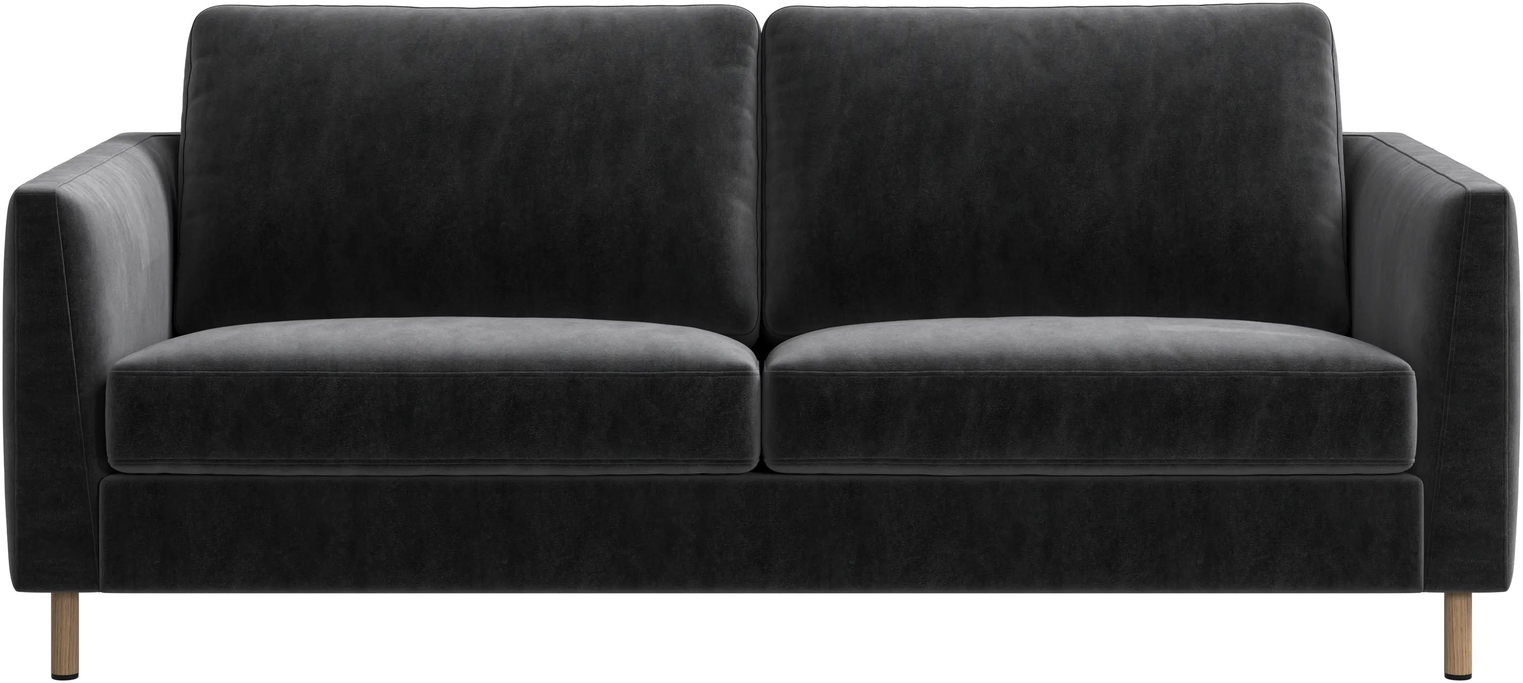 Indivi 2,5-Sitzer-Sofa