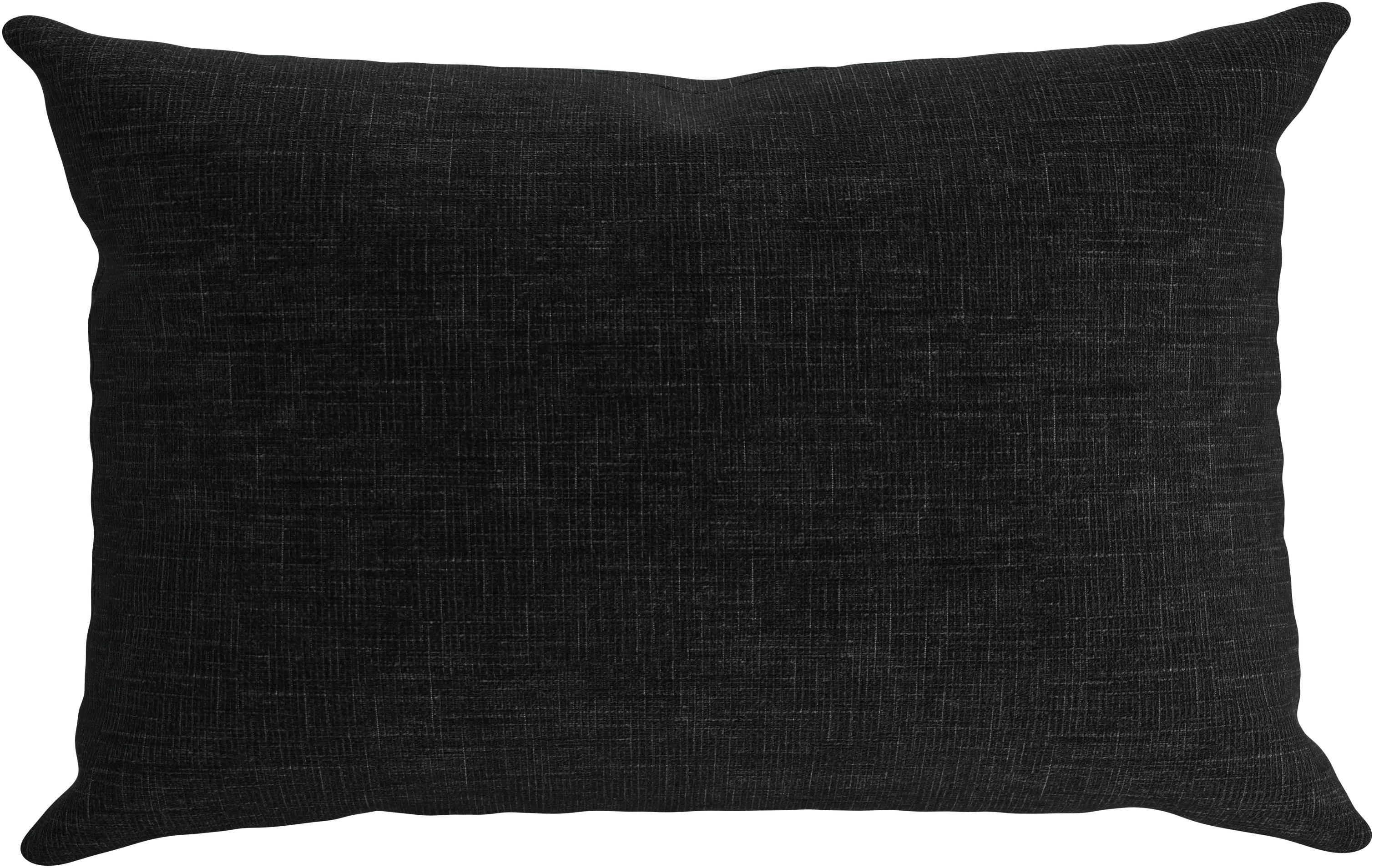 Salamanca cushion