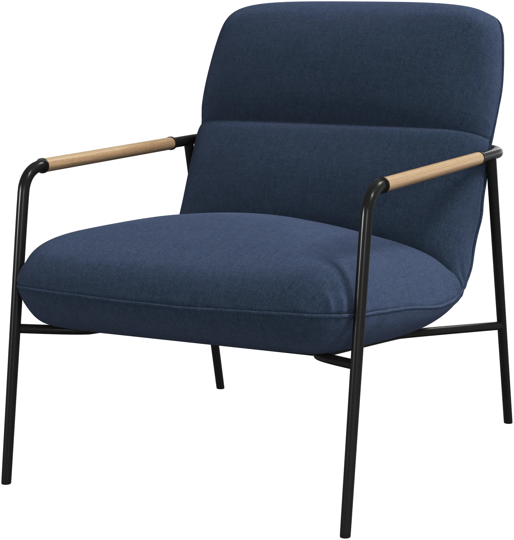 Terni chair
