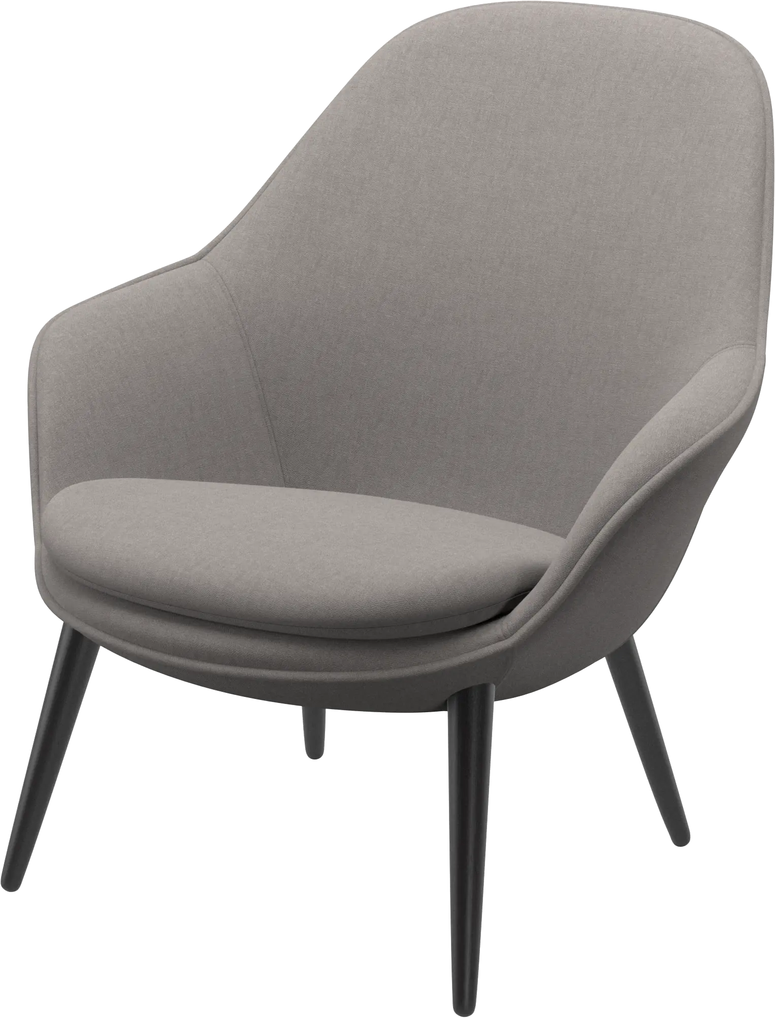 Adelaide armchair