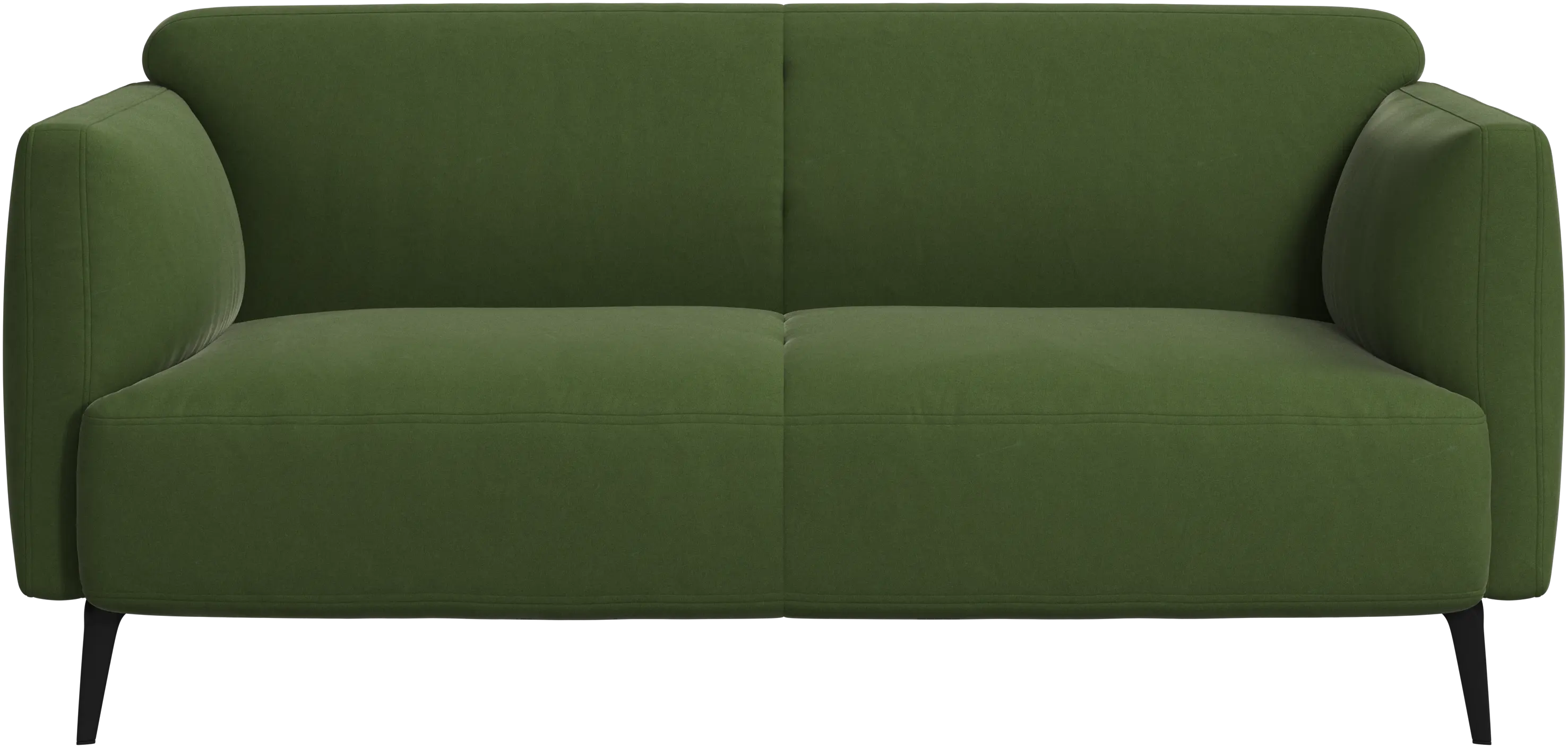 Modena 2 seater