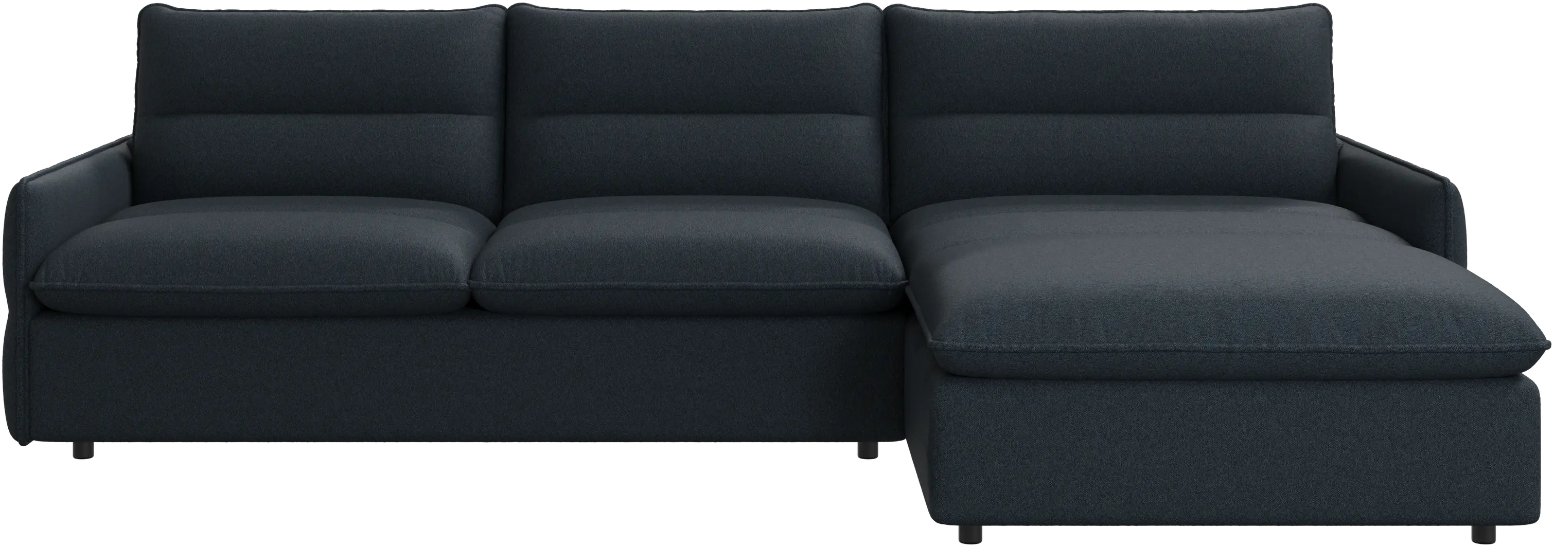 Southampton sofa sleeper