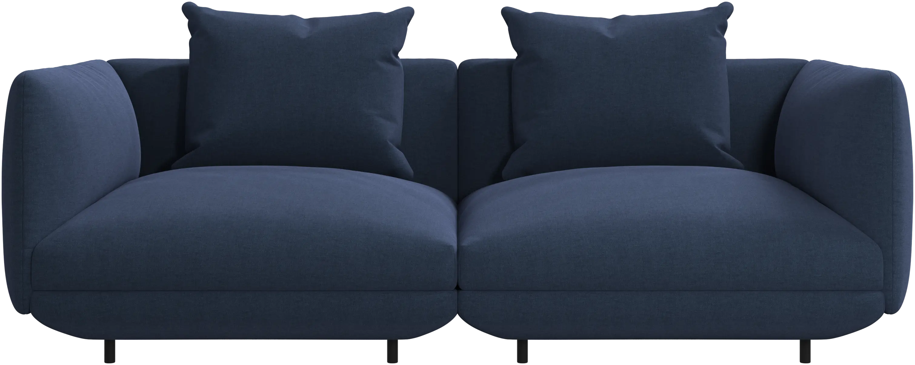 Salamanca 2 seater sofa