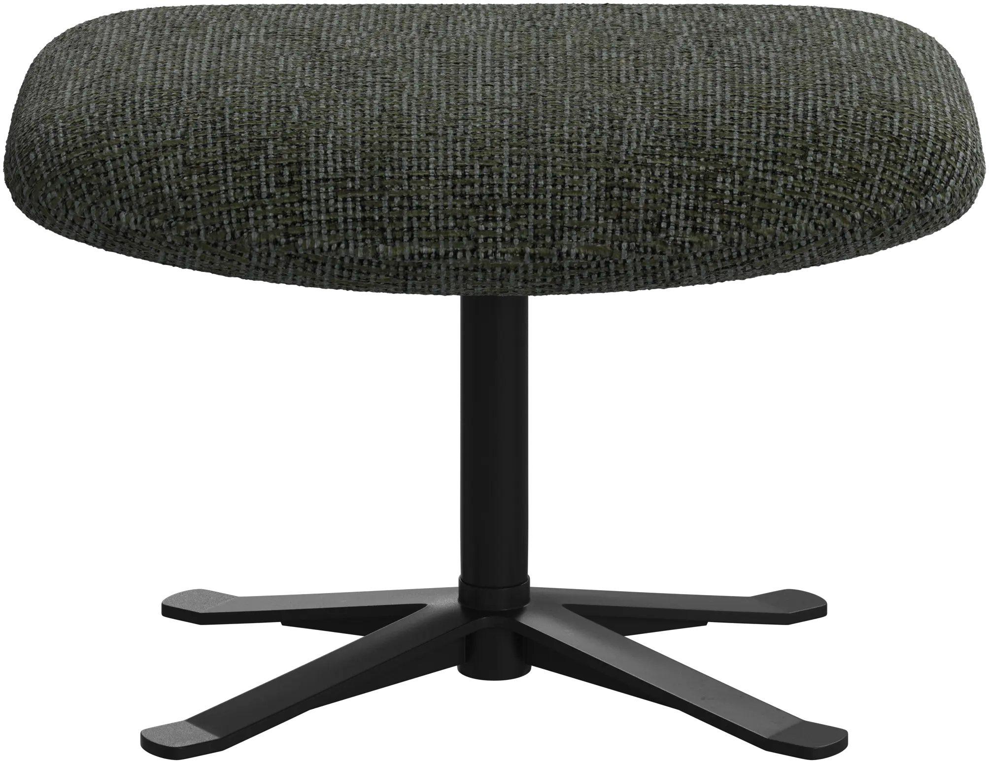 Porto footstool