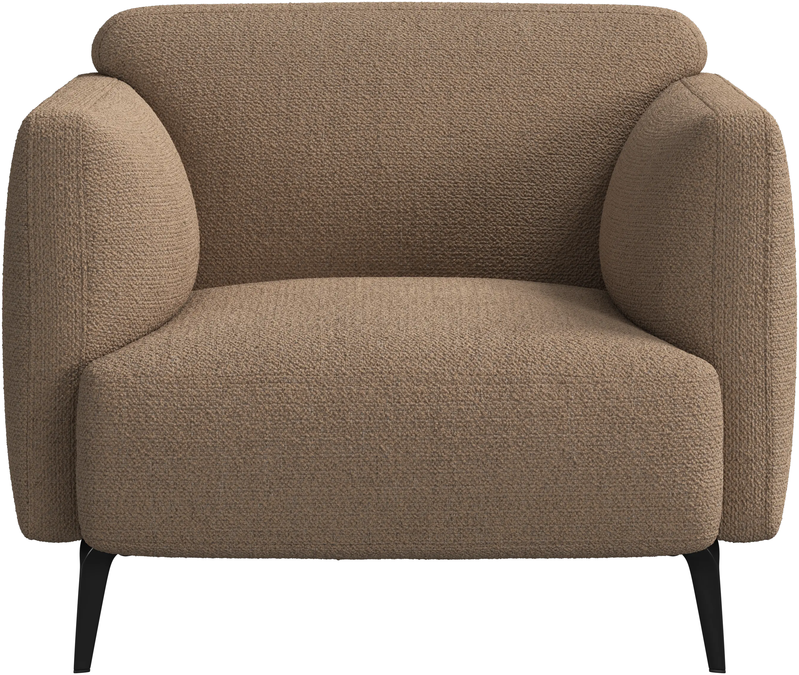 Modena armchair
