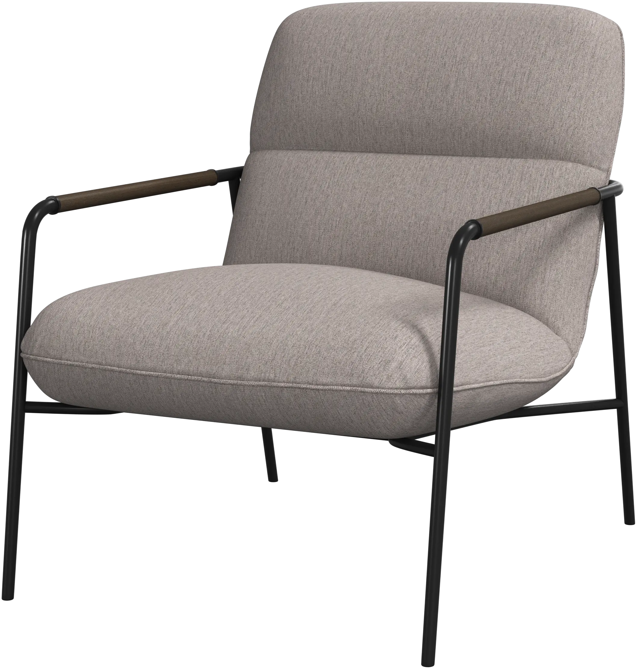 Terni chair