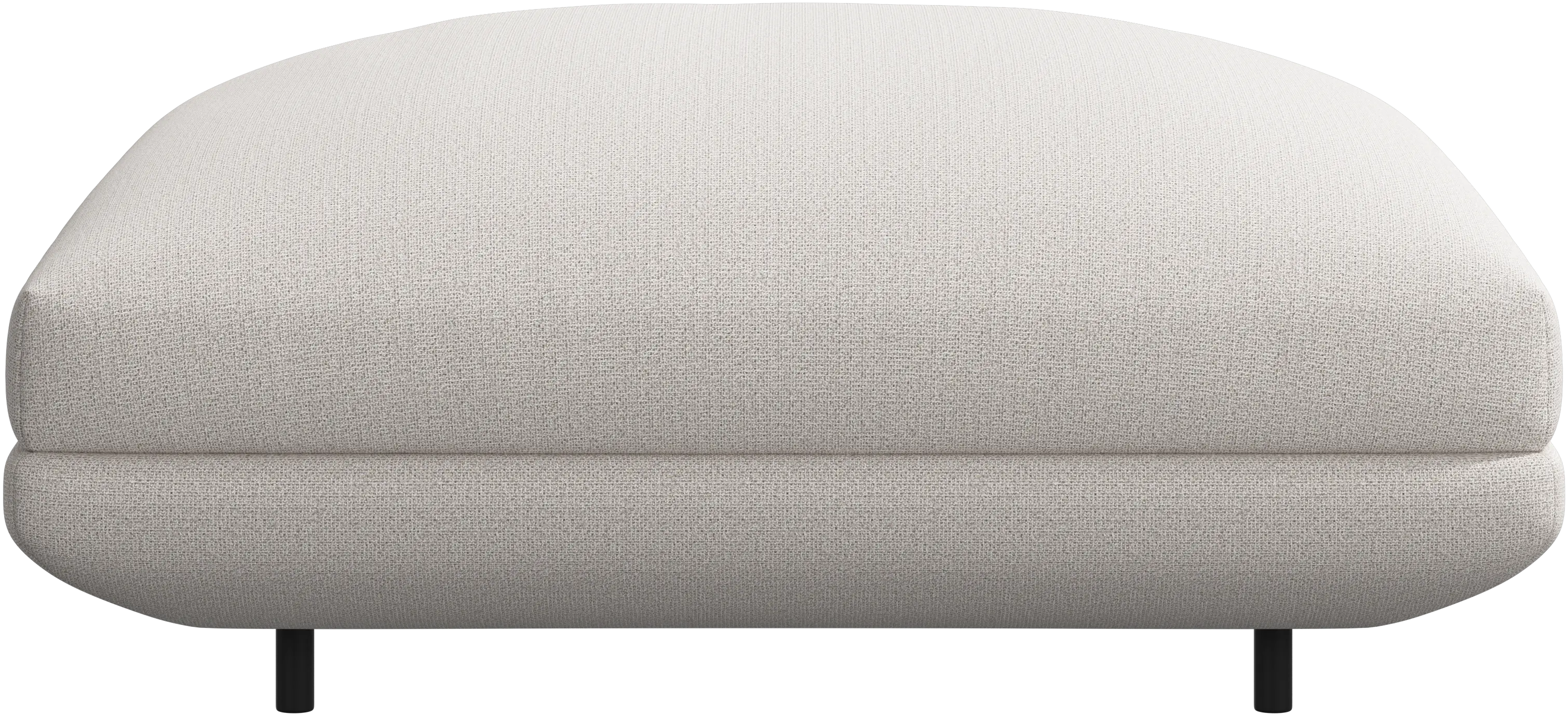 Salamanca-rahi suuri