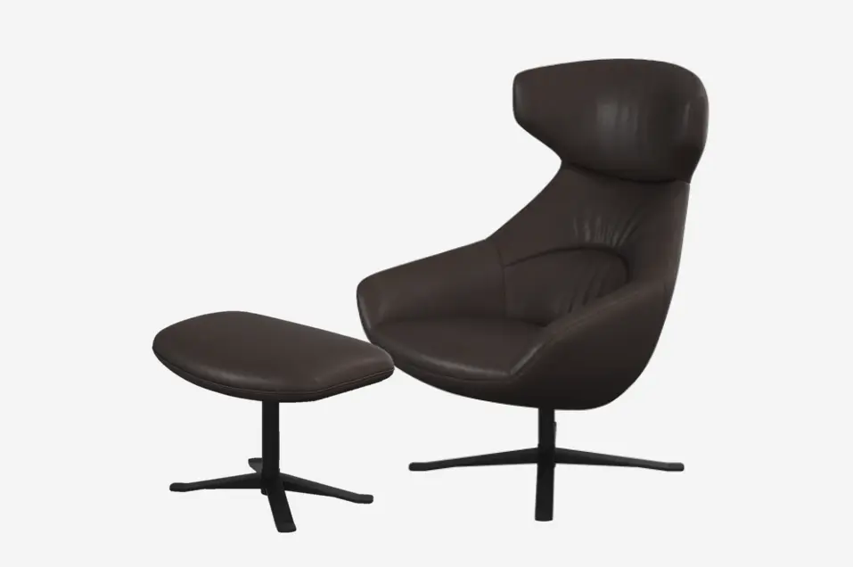 Armchairs