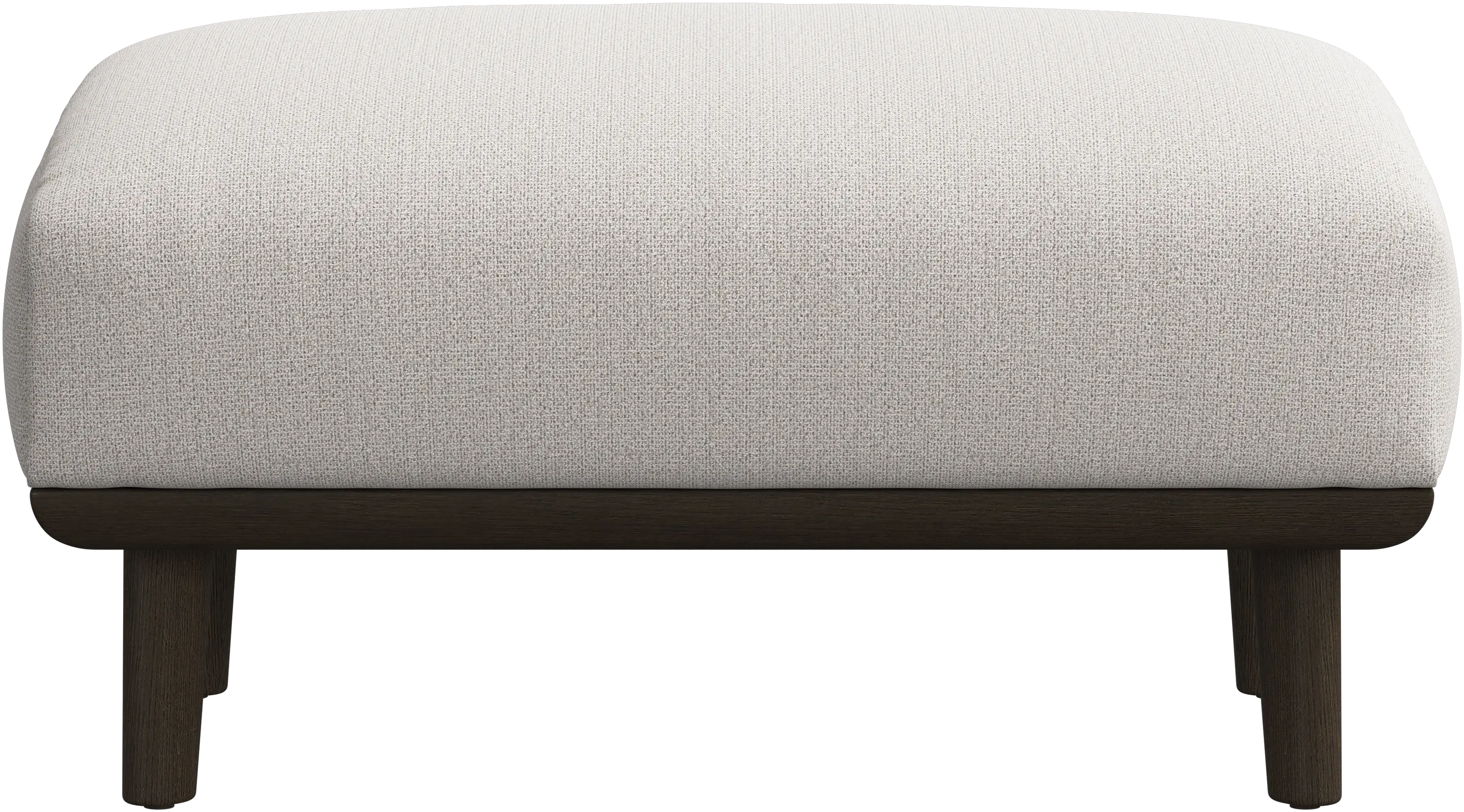 Aarhus pouf
