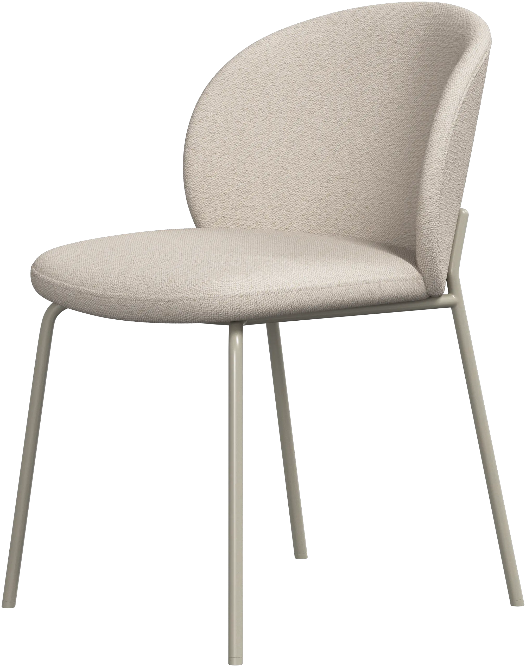 Princeton chair