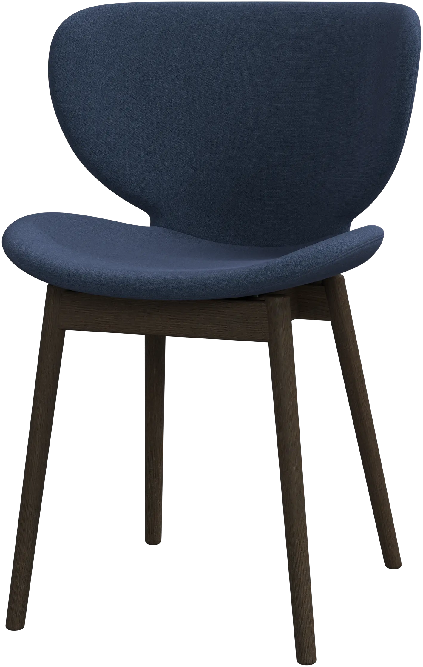 Hamilton dining chair