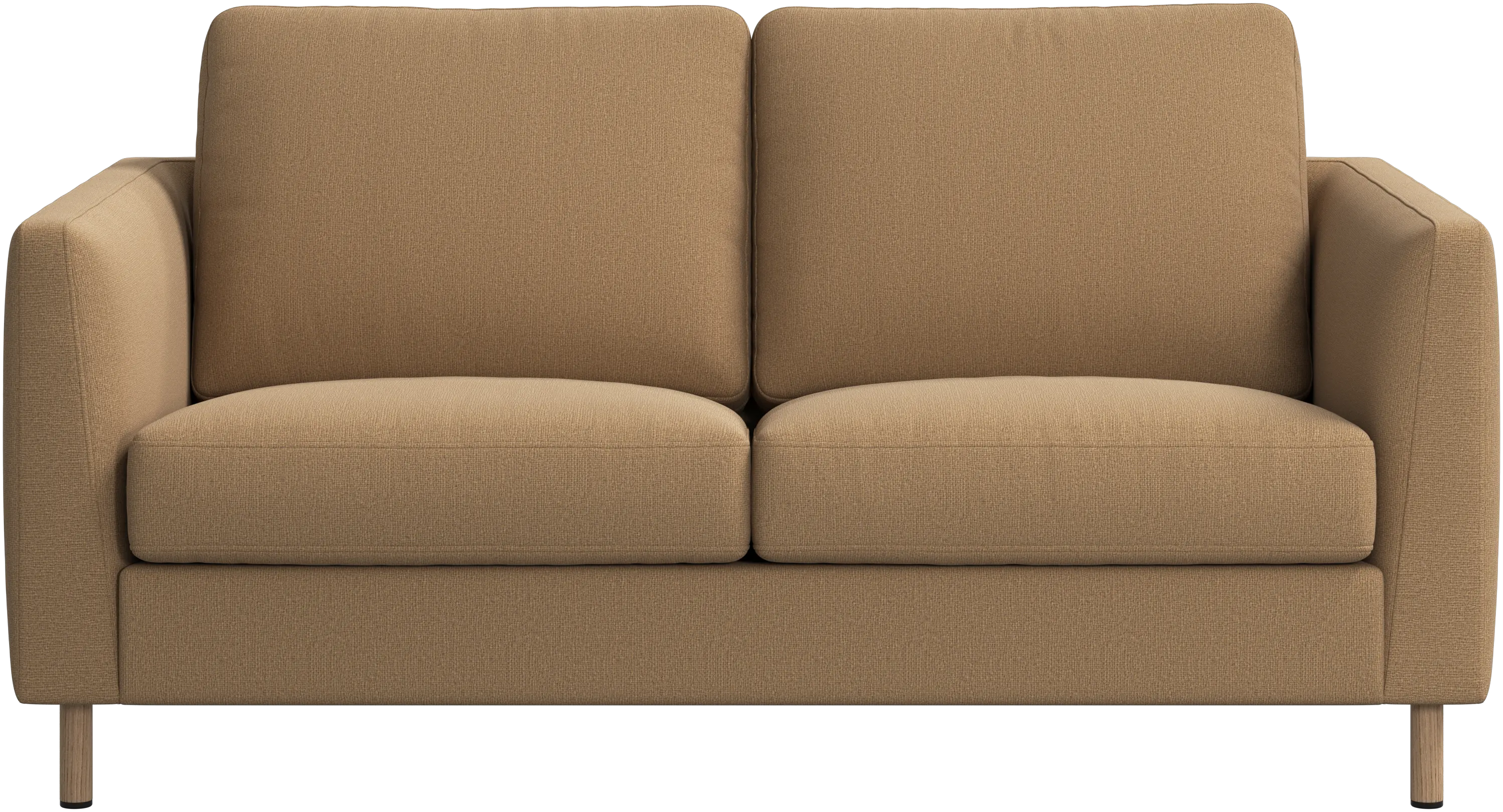 Indivi 2 seater sofa