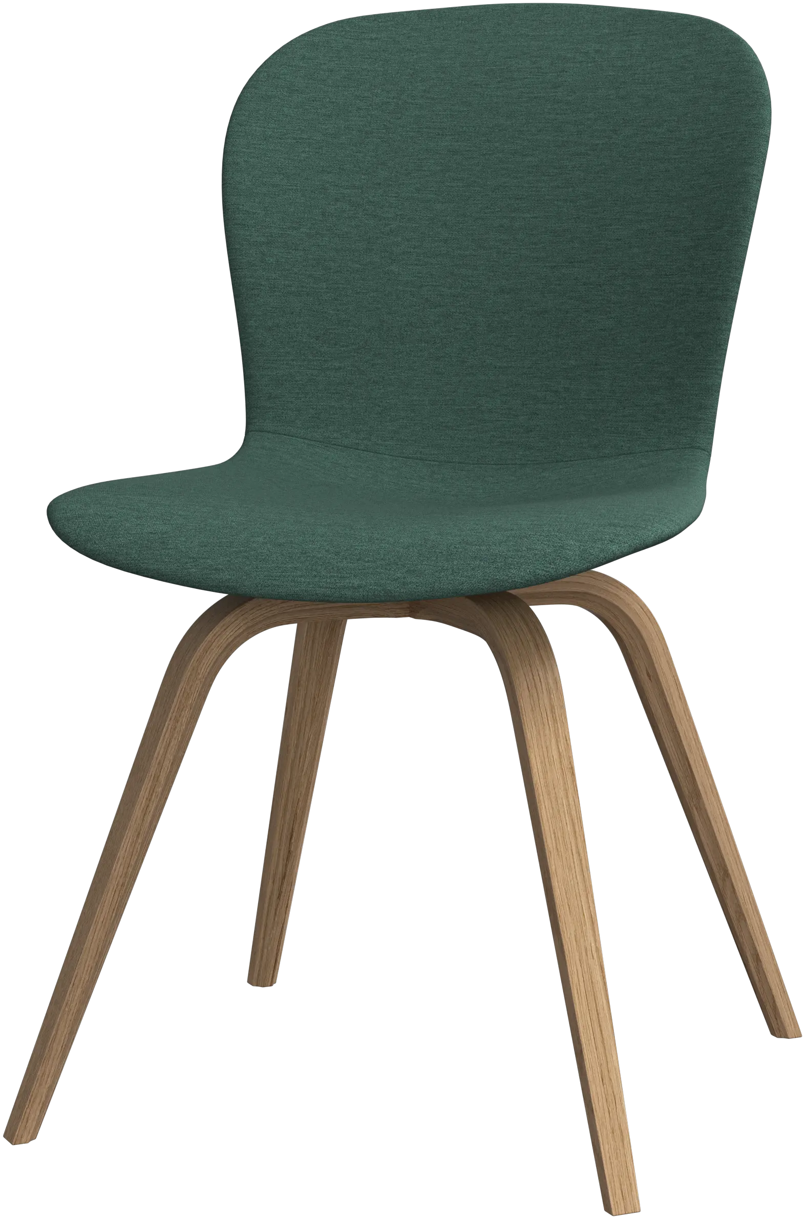 Hauge dining chair