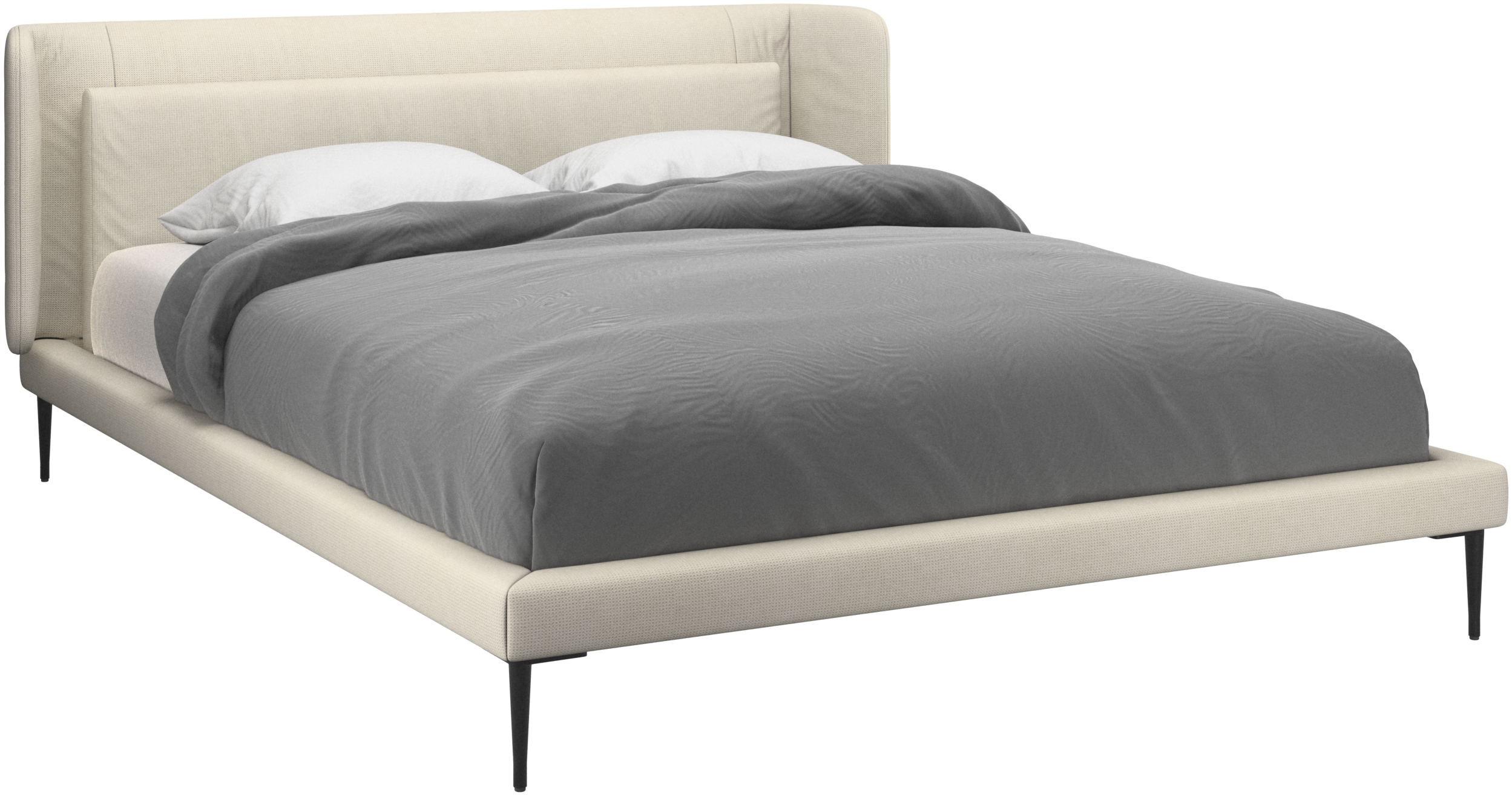 Beds