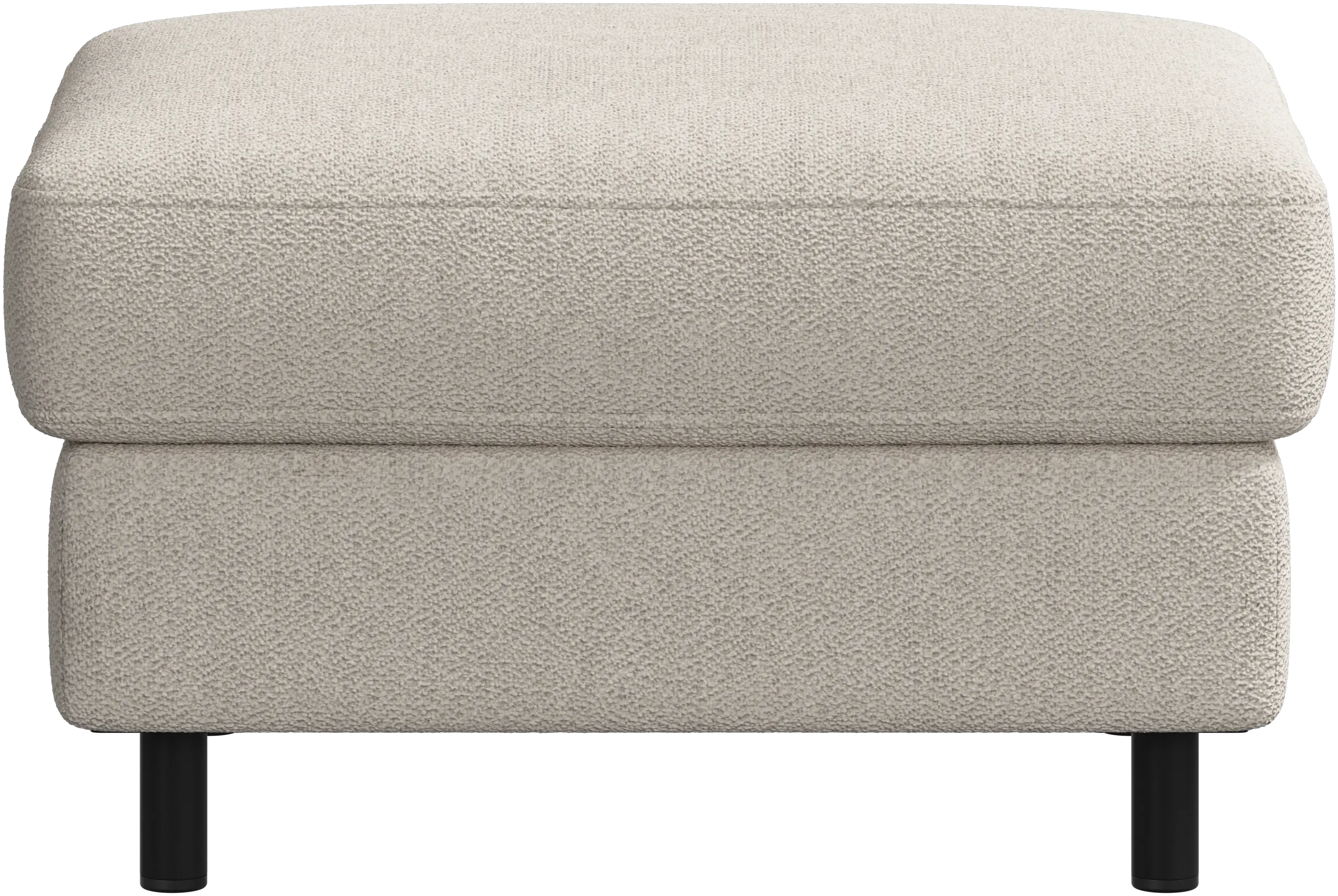 Indivi ottoman